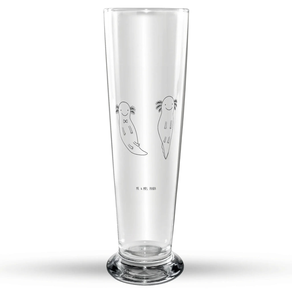 szklanka piwa ajolotl Miłość Miłość, partner, przyjaciel, przyjaciółka, mąż, żona, wesele, zaręczyny, prośba o rękę, prezent miłosny, rocznica, dzień ślubu