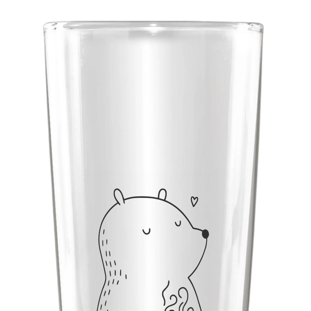 Bierglas Bär Morgenkaffee 5 l, Bierglas 0, Bierglas Ohne Henkel, Bierglas Für Bar, Stange Glas, Bierpokal, Kunststoff Bierglas, Bierglas Geschenkidee, Bierkelch, Weizenglas, Bierglas Modern, Pilsnerglas, Pintglas, Bierglas Für Zuhause, Edelstahl Bierglas, Bierglas Für Gaststätte, Bierglas Stapelbar, Whiskyglas Für Bier, Bierglas Klein, IPA Glas, 3 l, Bierglas Spülmaschinenfest, Bierglas, 2 l, Bierglas Für Party, Stielglas, Bierglas Groß, Bierkrug, Bierglas Dekorativ, Bierglas Dünnwandig, Tulpenbierglas, Glasbierglas, Bierglas Mit Henkel, Bierglas Vintage, Bierbecher, Bockbierglas, Bierseidel, Craft Beer Glas, Bierglas Klassisch, Bierglas Dickwandig, Acryl Bierglas, Kristallglas Bierglas, Bierglas Personalisiert, Liebe, Partner, Freund, Freundin, Ehemann, Ehefrau, Heiraten, Verlobung, Heiratsantrag, Liebesgeschenk, Jahrestag, Hocheitstag, Geschenk für Frauen, Hochzeitstag, Mitbringsel, Liebesbeweis, Valentinstag, Geschenk für Freundin, für Männer, Geschenk für Partner, für Ehemann