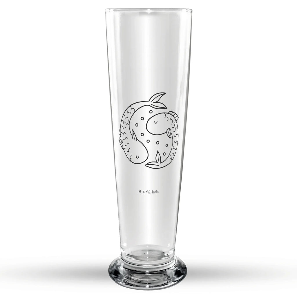 szklanka piwa znak zodiaku Ryby 2 l, Bierglas 0, Bierglas Dickwandig, 3 l, Bierglas Für Gaststätte, 5 l, Stange Glas, Craft Beer Glas, Edelstahl Bierglas, Whiskyglas Für Bier, IPA Glas, Bierglas Modern, Bierglas, Bierseidel, Kunststoff Bierglas, Tulpenbierglas, Bierglas Dekorativ, Pintglas, Bierglas Dünnwandig, Acryl Bierglas, Weizenglas, Bierglas Ohne Henkel, Stielglas, Bierglas Vintage, Bierkrug, Bierglas Für Party, Bierglas Klassisch, Bierglas Geschenkidee, Bierglas Spülmaschinenfest, Bierglas Personalisiert, Bierglas Klein, Glasbierglas, Bockbierglas, Bierglas Für Zuhause, Bierkelch, Bierglas Für Bar, Bierpokal, Bierglas Groß, Kristallglas Bierglas, Bierglas Stapelbar, Bierbecher, Pilsnerglas, Bierglas Mit Henkel, Tierkreiszeichen, Sternzeichen, Horoskop, Astrologie, Aszendent, Geburtstag Februar, Geschenk Februar, Geschenk März, Geburtstag März, Fisch, Fische Sternbild, Fische Geschenk, Fische Sternzeichen