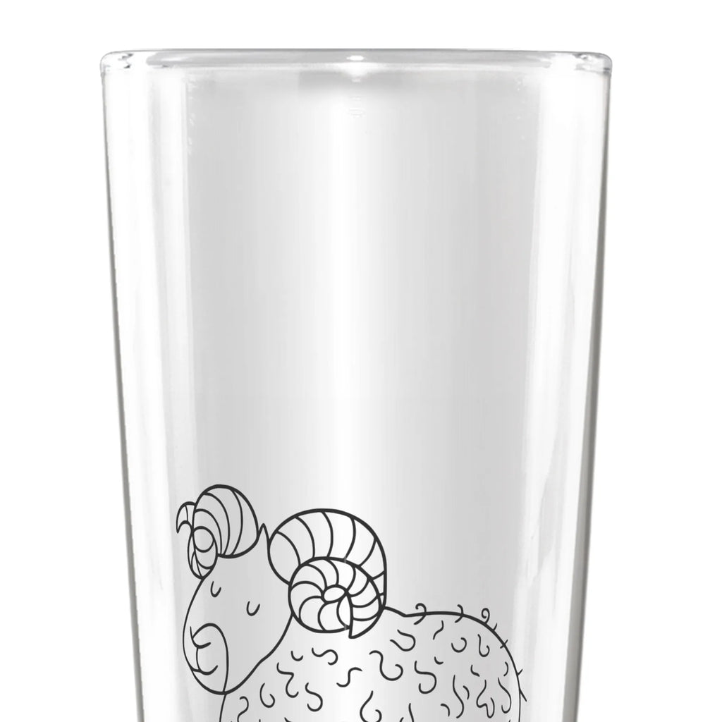 szklanka piwa znak zodiaku Baran Bierglas Geschenkidee, Acryl Bierglas, Tulpenbierglas, Bierglas Modern, Kristallglas Bierglas, Bierkelch, Bierglas Klein, Whiskyglas Für Bier, Bierglas Ohne Henkel, 5 l, Stielglas, Bierglas 0, Bierglas Vintage, Bierglas, Bierglas Mit Henkel, Bierglas Für Party, Bierglas Für Zuhause, Weizenglas, Bierkrug, Bierpokal, Bierglas Dekorativ, Glasbierglas, Bierglas Spülmaschinenfest, Craft Beer Glas, Bierglas Groß, Bierglas Dickwandig, Pintglas, 3 l, Bierglas Für Bar, IPA Glas, Bockbierglas, 2 l, Bierglas Für Gaststätte, Bierbecher, Bierglas Dünnwandig, Kunststoff Bierglas, Bierglas Klassisch, Bierglas Personalisiert, Bierseidel, Edelstahl Bierglas, Stange Glas, Pilsnerglas, Bierglas Stapelbar, Tierkreiszeichen, Sternzeichen, Horoskop, Astrologie, Aszendent, Geburtstag April, Schafbock, Geschenk März, Widder Geschenk, Geschenk April, Bock, Widder Sternzeichen, Geburtstag März