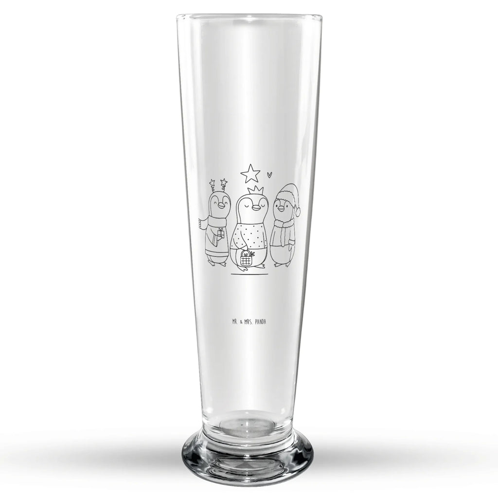 Bierglas Winterzeit Heilige drei Könige Bierglas Ohne Henkel, Bierglas Vintage, Stielglas, Bierglas Mit Henkel, Edelstahl Bierglas, Craft Beer Glas, Bierkelch, Pilsnerglas, Kristallglas Bierglas, Bierglas Klein, Bierglas 0, Acryl Bierglas, Bierbecher, Bierglas Für Bar, Tulpenbierglas, Bierglas Groß, Bierglas Modern, Pintglas, Bierglas Für Party, Bierglas Geschenkidee, Bierglas Für Gaststätte, Bierseidel, Bierglas Für Zuhause, Bierglas Personalisiert, Glasbierglas, Whiskyglas Für Bier, Weizenglas, Bierglas Dünnwandig, Bierglas, Bierglas Spülmaschinenfest, IPA Glas, Bierglas Stapelbar, 2 l, Bockbierglas, 5 l, Bierglas Dickwandig, 3 l, Bierglas Klassisch, Bierkrug, Stange Glas, Bierglas Dekorativ, Bierpokal, Kunststoff Bierglas, Winter, Weihnachten, Weihnachtsdeko, Nikolaus, Advent, Heiligabend, Wintermotiv, Heilige drei Könige, Weihnachtsmann, Weihnachtszeit, Weihnachtstage
