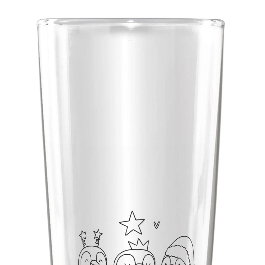 Bierglas Winterzeit Heilige drei Könige Bierglas Ohne Henkel, Bierglas Vintage, Stielglas, Bierglas Mit Henkel, Edelstahl Bierglas, Craft Beer Glas, Bierkelch, Pilsnerglas, Kristallglas Bierglas, Bierglas Klein, Bierglas 0, Acryl Bierglas, Bierbecher, Bierglas Für Bar, Tulpenbierglas, Bierglas Groß, Bierglas Modern, Pintglas, Bierglas Für Party, Bierglas Geschenkidee, Bierglas Für Gaststätte, Bierseidel, Bierglas Für Zuhause, Bierglas Personalisiert, Glasbierglas, Whiskyglas Für Bier, Weizenglas, Bierglas Dünnwandig, Bierglas, Bierglas Spülmaschinenfest, IPA Glas, Bierglas Stapelbar, 2 l, Bockbierglas, 5 l, Bierglas Dickwandig, 3 l, Bierglas Klassisch, Bierkrug, Stange Glas, Bierglas Dekorativ, Bierpokal, Kunststoff Bierglas, Winter, Weihnachten, Weihnachtsdeko, Nikolaus, Advent, Heiligabend, Wintermotiv, Heilige drei Könige, Weihnachtsmann, Weihnachtszeit, Weihnachtstage