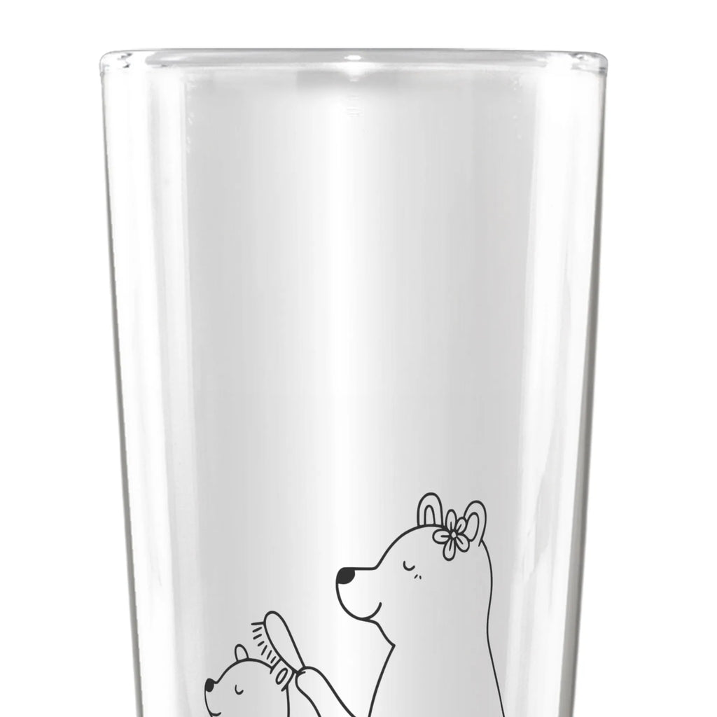 Personalisiertes Bierglas Bär Kind Bierglas 0, Klassisches Bierglas Mit Wunschname, Kristallglas Bierglas Mit Wunschname, Bierglas Für Gaststätte Mit Wunschname, Bierglas Geschenkidee Mit Wunschname, Bierglas Groß Mit Wunschname, Bierglas Spülmaschinenfest Mit Namen, Acryl Bierglas Mit Wunschname, Bierglas Mit Henkel Und Namensgravur, Bierglas Dekorativ Mit Namen, Craft Beer Glas Mit Namensgravur, 5 l Mit Namensgravur, Dünnwandiges Bierglas Mit Namensgravur, Weizenglas Mit Wunschname, Bierglas Mit Namen, Stange Glas Mit Wunschname, Bierglas Für Bar Mit Namensgravur, Personalisierbares Bierglas Mit Namensgravur, Dickwandiges Bierglas Mit Namen, Bierglas Für Party Mit Namen, 3 l Mit Namen, Tulpenbierglas Mit Namen, Bierglas Klein Mit Namensdruck, Bierbecher Mit Namensdruck, Glasbierglas Mit Namensgravur, Bierglas Ohne Henkel Mit Namen, Vintage Bierglas Mit Namensdruck, Modernes Bierglas Mit Namensgravur, Bierpokal Mit Namensgravur, Pintglas Mit Namensgravur, Kunststoff Bierglas Mit Namensgravur, Bierkelch Mit Wunschname, Pilsnerglas Mit Namen, Bierglas Für Zuhause Mit Namen, Bierglas Stapelbar Mit Wunschname, Bierseidel Mit Namensgravur, IPA Glas Mit Namen, Edelstahl Bierglas Mit Namen, Familie, Vatertag, Muttertag, Bruder, Schwester, Mama, Papa, Oma, Opa, Mutti, Mutter, Geschenk