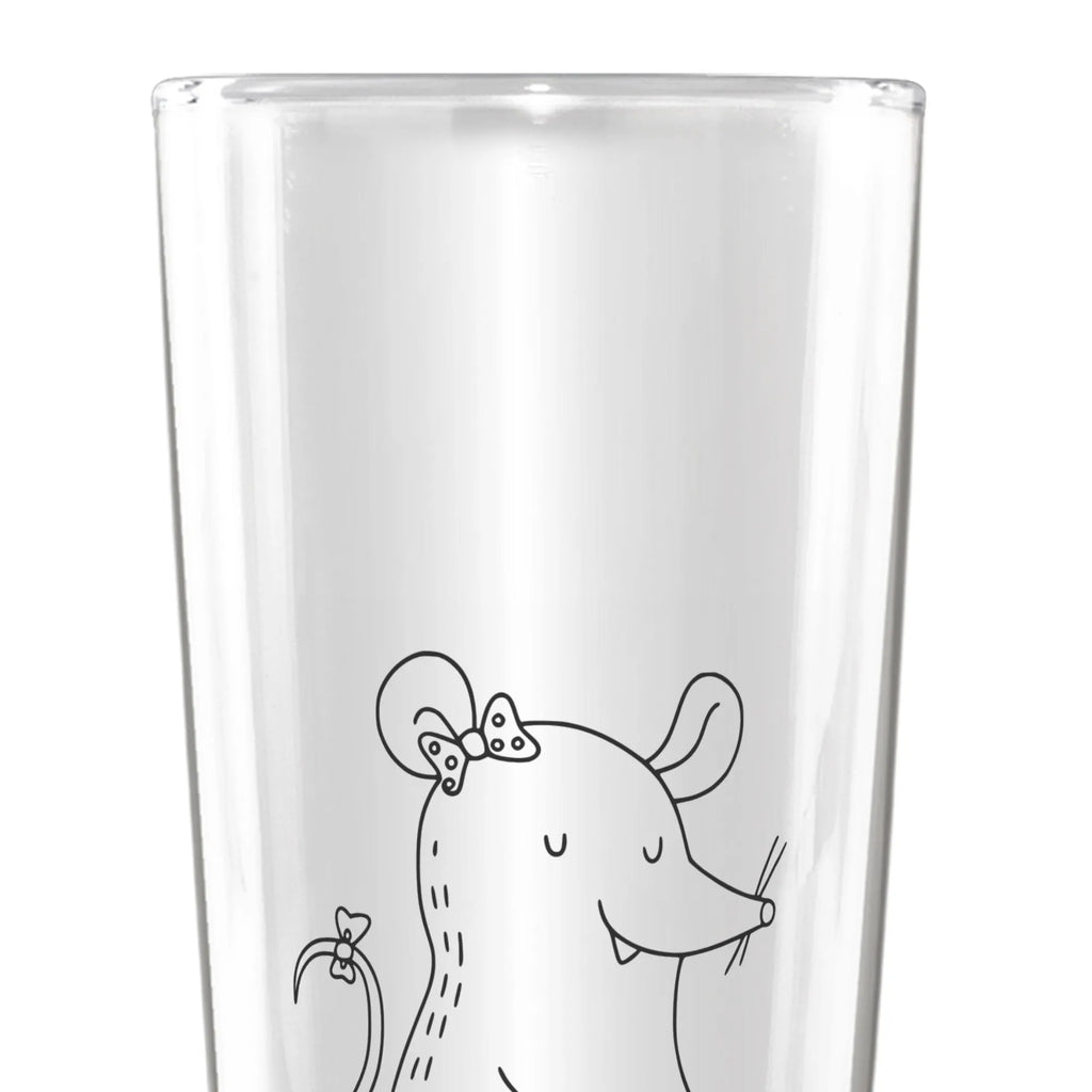 Personalisiertes Bierglas Maus Kekse Bierglas Für Bar Mit Namensgravur, 3 l Mit Namen, Personalisierbares Bierglas Mit Namensgravur, Glasbierglas Mit Namensgravur, Stange Glas Mit Wunschname, Bierglas Ohne Henkel Mit Namen, Bierglas Dekorativ Mit Namen, Kristallglas Bierglas Mit Wunschname, Bierglas Geschenkidee Mit Wunschname, Kunststoff Bierglas Mit Namensgravur, Bierglas Mit Namen, Bierglas Klein Mit Namensdruck, Bierpokal Mit Namensgravur, Pilsnerglas Mit Namen, Bierglas Spülmaschinenfest Mit Namen, Edelstahl Bierglas Mit Namen, Bierglas Stapelbar Mit Wunschname, Vintage Bierglas Mit Namensdruck, Bierkelch Mit Wunschname, Bierglas Für Gaststätte Mit Wunschname, Klassisches Bierglas Mit Wunschname, Tulpenbierglas Mit Namen, Bierglas 0, Weizenglas Mit Wunschname, Modernes Bierglas Mit Namensgravur, Bierglas Für Party Mit Namen, Bierbecher Mit Namensdruck, 5 l Mit Namensgravur, Dünnwandiges Bierglas Mit Namensgravur, Bierglas Groß Mit Wunschname, IPA Glas Mit Namen, Bierglas Mit Henkel Und Namensgravur, Bierseidel Mit Namensgravur, Craft Beer Glas Mit Namensgravur, Bierglas Für Zuhause Mit Namen, Acryl Bierglas Mit Wunschname, Dickwandiges Bierglas Mit Namen, Pintglas Mit Namensgravur, Winter, Weihnachten, Weihnachtsdeko, Nikolaus, Advent, Heiligabend, Wintermotiv, Kekse, backen, Maus, Chaosqueen, Plätzchen, Weihnachtsbäckerei, Weihnachtskekse