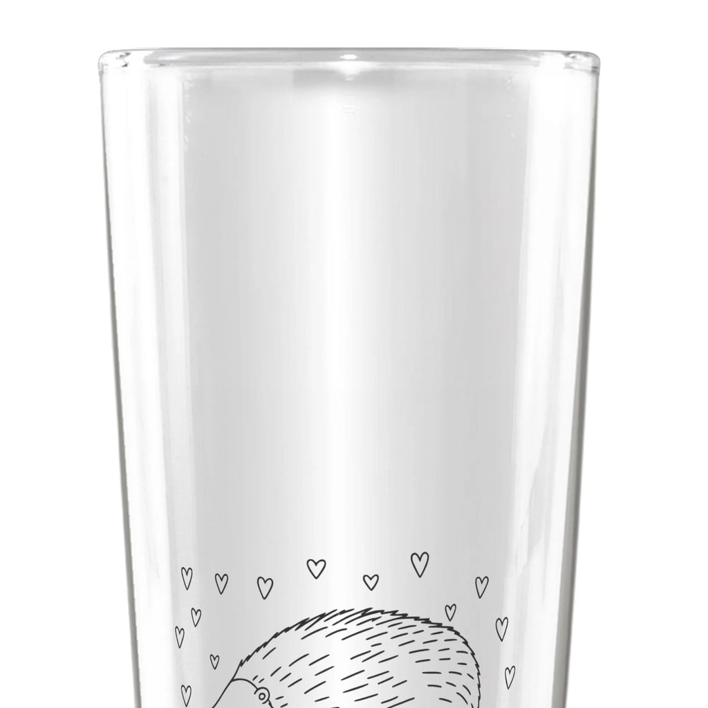 Personalisiertes Bierglas Igel Herzen Personalisierbares Bierglas Mit Namensgravur, IPA Glas Mit Namen, Modernes Bierglas Mit Namensgravur, 3 l Mit Namen, Bierpokal Mit Namensgravur, Dünnwandiges Bierglas Mit Namensgravur, Bierglas Spülmaschinenfest Mit Namen, Pilsnerglas Mit Namen, Bierglas Für Bar Mit Namensgravur, Kristallglas Bierglas Mit Wunschname, Kunststoff Bierglas Mit Namensgravur, Bierglas Dekorativ Mit Namen, Bierglas Mit Namen, Vintage Bierglas Mit Namensdruck, Craft Beer Glas Mit Namensgravur, Bierglas Klein Mit Namensdruck, Bierseidel Mit Namensgravur, Bierglas 0, Bierglas Für Zuhause Mit Namen, 5 l Mit Namensgravur, Dickwandiges Bierglas Mit Namen, Bierglas Stapelbar Mit Wunschname, Glasbierglas Mit Namensgravur, Bierglas Für Gaststätte Mit Wunschname, Bierglas Für Party Mit Namen, Bierkelch Mit Wunschname, Bierglas Groß Mit Wunschname, Acryl Bierglas Mit Wunschname, Klassisches Bierglas Mit Wunschname, Bierglas Geschenkidee Mit Wunschname, Bierglas Mit Henkel Und Namensgravur, Bierglas Ohne Henkel Mit Namen, Edelstahl Bierglas Mit Namen, Weizenglas Mit Wunschname, Tulpenbierglas Mit Namen, Bierbecher Mit Namensdruck, Pintglas Mit Namensgravur, Stange Glas Mit Wunschname, Tiermotive, Gute Laune, lustige Sprüche, Tiere, Herzen, Igel, Vertrauen, Kuss, Liebe, Leben, Herz