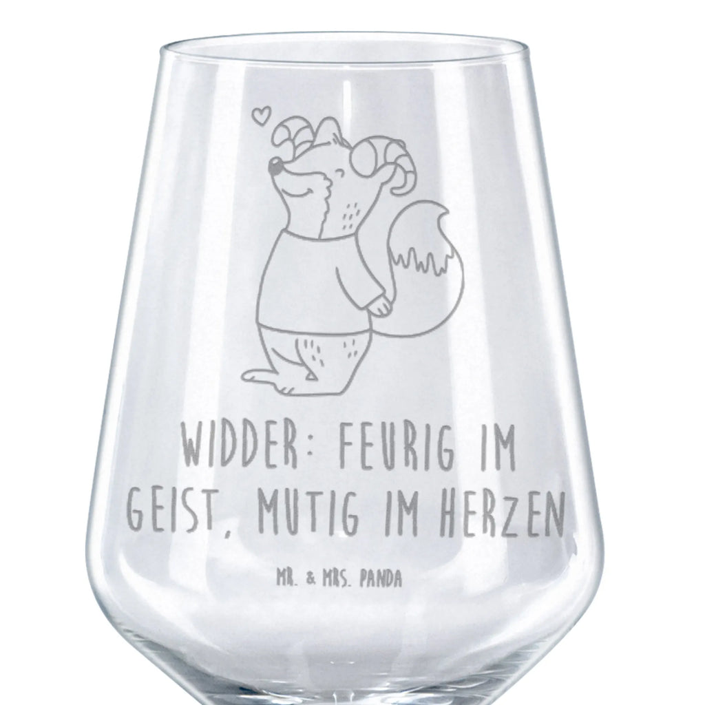 Rotweinglas Widder Astologie Rotweinglas Für Weinliebhaber, Rotweinglas Aus Kristallglas, Rotweinglas Design, Rotweinglas Klassisch, Rotweinglas Hochwertig, Weinkelch, Rotweinglas Für Gäste, Rotweinglas, Rotweinglas Klein, Rotweinglas Mit Stiel, Weinglas Groß, Rotweinglas Einzelstück, Weinglas Rotwein Form, Rotweinglas Geschenk, Rotweinglas Für Hochzeit, Rotweinglas Für Paare, Rotweinglas Ohne Stiel, Rotweinglas Für Männer, Rotweinglas Modern, Rotweinglas Elegant, Rotweinglas Handgeblasen, Rotweinglas Kristall, Rotweinglas Für Genießer, Rotweinglas Für Zuhause, Rotweinglas Aus Bleikristall, Bordeauxglas, Rotweinkelch, Rotweinglas Dünnwandig, Rotweinglas Glas, Rotweinglas Für Frauen, Stielglas Rotwein, Rotweinglas Für Dinner, Weinglas Rotwein Typisch, Rotweinglas Groß, Rotweinglas Dickwandig, Weinglas Für Rotwein, Burgunderglas, Rotweinglas Für Rotweinverkostung, Rotweinglas Set, Rotweinglas Spülmaschinenfest, Tierkreiszeichen, Sternzeichen, Horoskop, Astrologie, Aszendent, Geschenk, Widder, Geburtstagsgeschenk