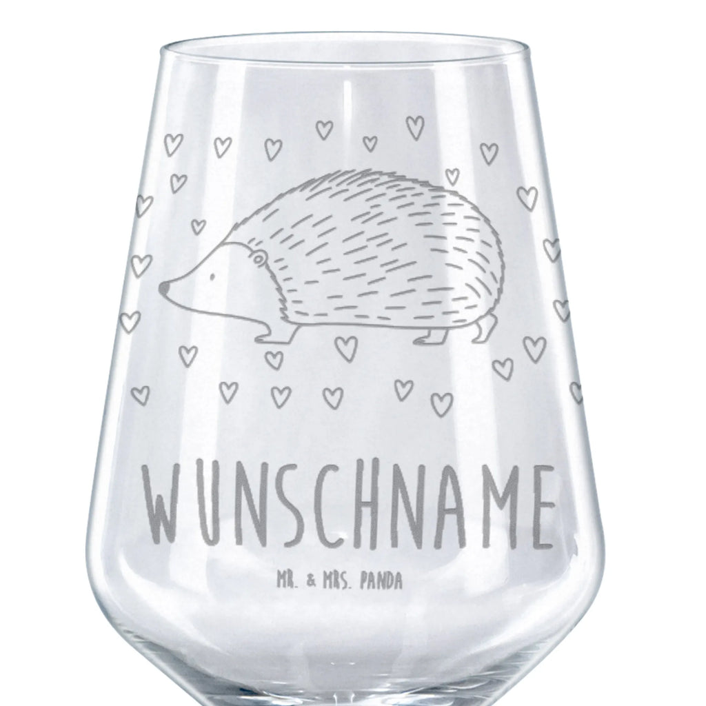 Personalisiertes Rotwein Glas Igel Herzen Rotweinglas Valentinstag Mit Wunschtext, Weinglas Für Rotwein Mit Gravur, Rotweinglas Mit Wunschtext, Rotweinglas Individuell, Geschenk Rotweinglas Mit Gravur, Rotweinglas Modern Mit Text, Rotweinglas Für Frauen Mit Text, Rotweinglas Mit Wunschspruch, Rotweinglas Mit Initialen, Weinkelch Mit Wunschtext, Rotweinglas Selbst Gestalten, Rotweinglas Mit Text, Spülmaschinenfestes Rotweinglas Mit Gravur, Rotweinglas Für Weihnachten Mit Gravur, Rotweinglas Für Mama Mit Wunschtext, Rotweinglas Für Männer Mit Gravur, Rotweinglas Mit Liebevollem Spruch, Rotweinglas Mit Herz Und Text, Rotweinglas Handgefertigt Mit Gravur, Rotweinglas Für Paare Mit Namen, Personalisiertes Rotweinglas, Rotweinglas Bedruckt, Hochzeitsglas Rotwein Personalisiert, Bordeauxglas Mit Gravur, Rotweinglas Für Papa Mit Gravur, Rotweinglas Mit Namen, Rotweinglas Zum Geburtstag Mit Text, Rotweinglas Elegant Mit Gravur, Rotweinglas Mit Datum, Rotweinglas Kristall Mit Wunschtext, Rotweinglas Für Freunde Mit Wunschtext, Rotweinglas Mit Gravur, Tiermotive, Gute Laune, lustige Sprüche, Tiere, Leben, Vertrauen, Herzen, Herz, Kuss, Igel, Liebe