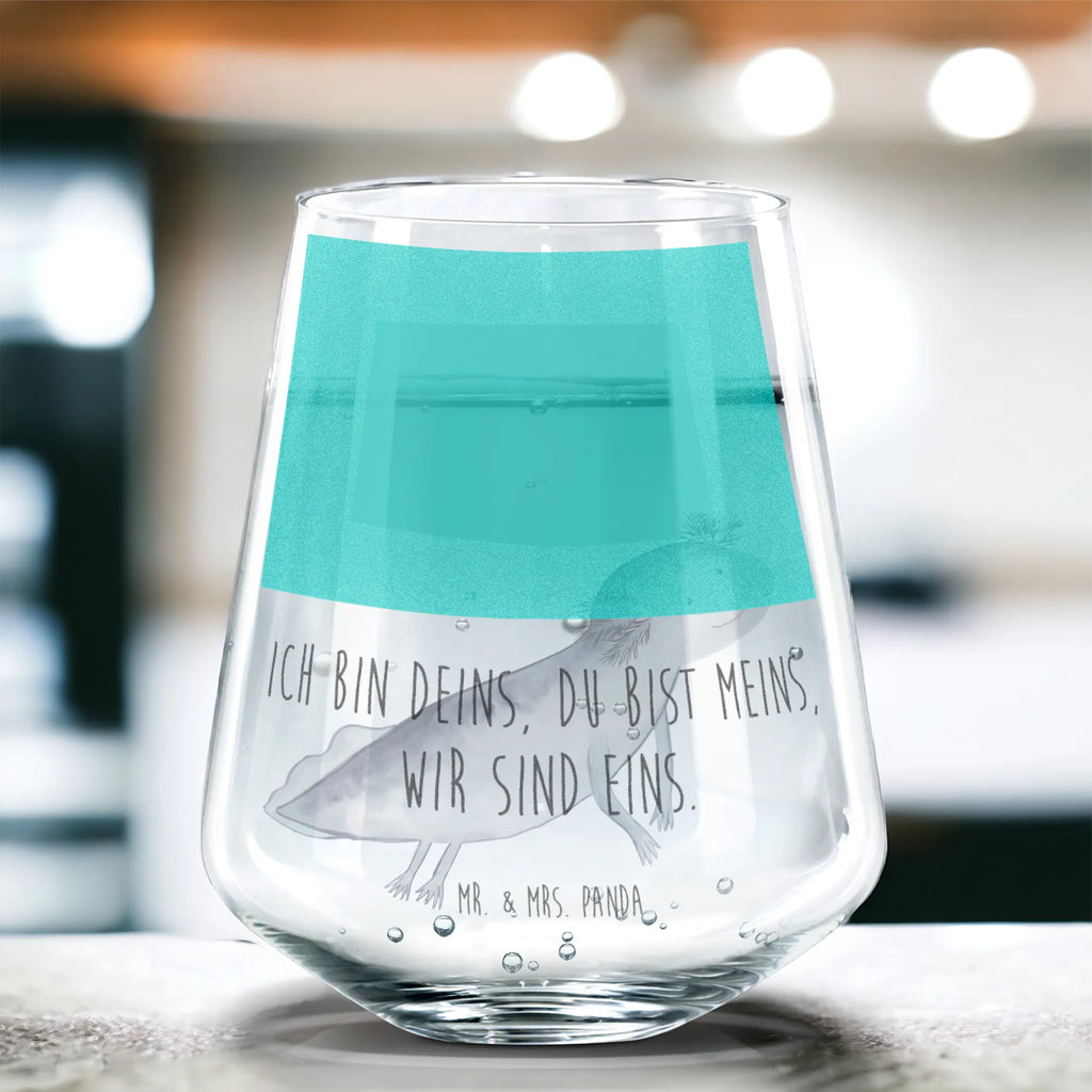 Trinkglas Capybara Liebe Glas Für Milch, Glas Für Eistee, Trinkglas, Wasserglas, Gläser Für Küche, Trinkglas Spülmaschinenfest, Becherglas, Glas Modern, Glas Klar, Borosilikatglas, Trinkglas Für Kinder, Saftglas, Glas Für Heißgetränke, Trinkglas Für Erwachsene, Trinkglas Klein, Glas, Glas Mit Motiv, Glas Für Kaltgetränke, Umweltfreundliches Glas, Glas Dickwandig, Glasbecher, Trinkglas Für Büro, Trinkglas Groß, Glas Mit Spruch, Glas Transparent, Glas Für Saft, Glas Bunt, Trinkglas Set, Geschenkglas, Glas Ohne Stiel, Glas Für Limonade, Trinkglas Einzelstück, Stapelbares Trinkglas, Nachhaltiges Trinkglas, Glas Dünnwandig, Glas Aus Kristall, Trinkglas Für Gäste, Dekoglas, Hitzebeständiges Glas, Glas Für Wasser, Designglas, Glas Klassisch, Allzweckglas, Gläser Für Wohnzimmer, Glas Für Cocktails, Alltagsglas, Tiermotive, Gute Laune, lustige Sprüche, Tiere, Capybara, Jahrestag, verliebt, Herzlich, Tierliebe, Beziehung, Du bist meins, Valentinstag, Paar, Partnertiere, Ehejubiläum, Geschenkidee, Liebesspruch, Romantisches Geschenk, Handgezeichnet, Kuschel Capybaras, Liebe, Liebesbeweis, Verschmolzen, Ich bin deins