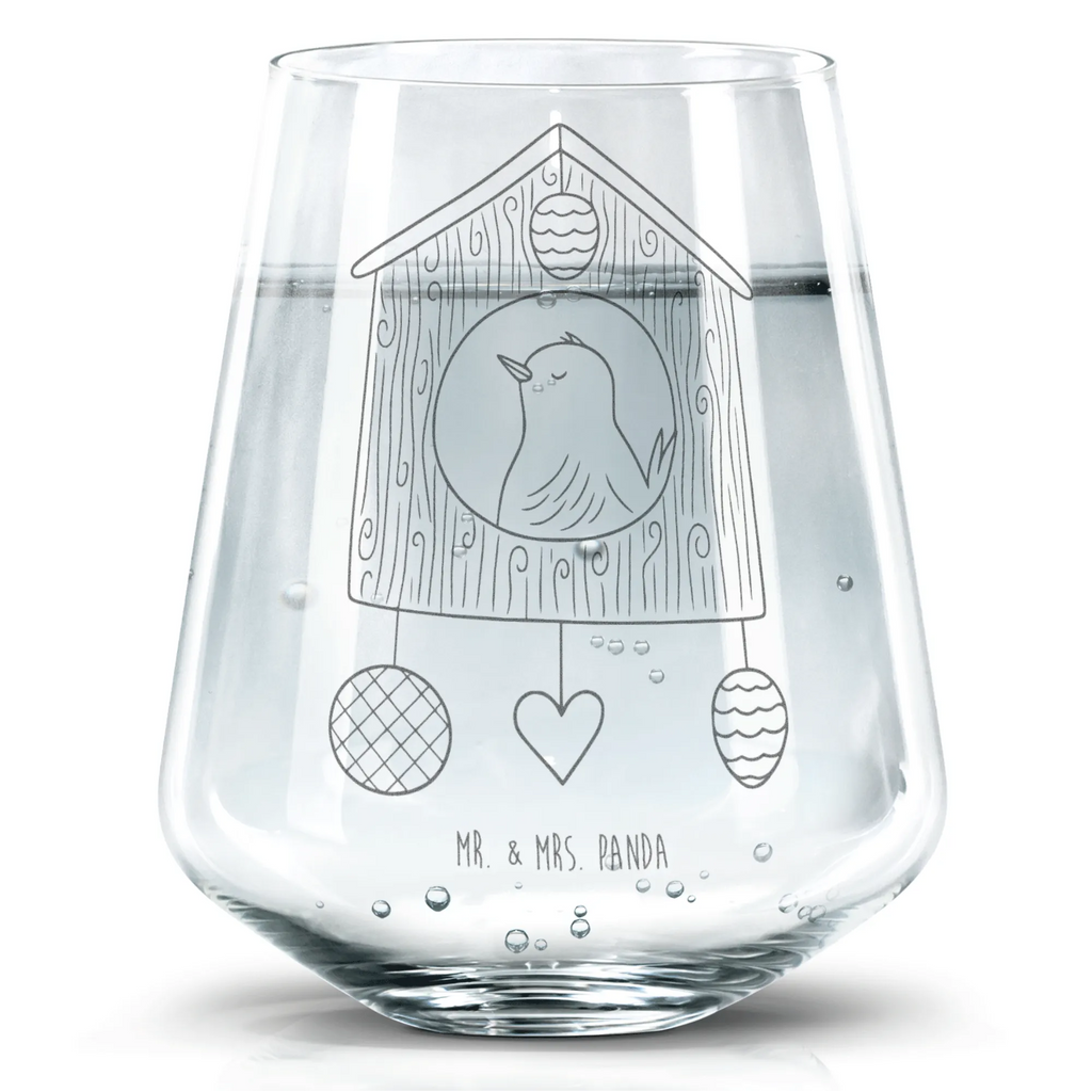 Trinkglas Vogel Haus Glasbecher, Trinkglas Einzelstück, Glas Dünnwandig, Glas Für Limonade, Dekoglas, Glas Transparent, Trinkglas Für Kinder, Nachhaltiges Trinkglas, Trinkglas, Glas Modern, Trinkglas Für Gäste, Wasserglas, Glas Klar, Trinkglas Für Erwachsene, Trinkglas Spülmaschinenfest, Gläser Für Wohnzimmer, Glas Bunt, Glas Mit Motiv, Glas Für Eistee, Hitzebeständiges Glas, Gläser Für Küche, Glas Für Heißgetränke, Glas Mit Spruch, Glas Für Saft, Trinkglas Set, Saftglas, Glas Für Cocktails, Alltagsglas, Trinkglas Groß, Stapelbares Trinkglas, Glas Für Kaltgetränke, Glas, Allzweckglas, Trinkglas Für Büro, Umweltfreundliches Glas, Designglas, Borosilikatglas, Glas Für Milch, Becherglas, Geschenkglas, Glas Aus Kristall, Glas Für Wasser, Glas Ohne Stiel, Glas Klassisch, Trinkglas Klein, Glas Dickwandig, Tiermotive, Gute Laune, lustige Sprüche, Tiere, Wohnung, Lieblingsort, Nest, Zuhause, Haus, unser Haus, Vogel, Vogelhaus, Familie, Home sweet home, Vögel, Castle, Eigenheim, Vogelhäuschen