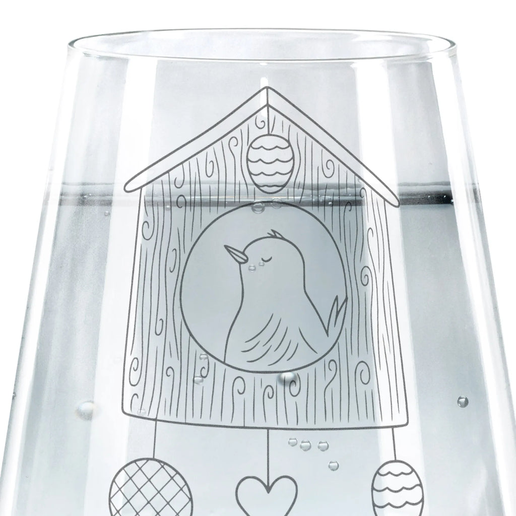 Trinkglas Vogel Haus Glasbecher, Trinkglas Einzelstück, Glas Dünnwandig, Glas Für Limonade, Dekoglas, Glas Transparent, Trinkglas Für Kinder, Nachhaltiges Trinkglas, Trinkglas, Glas Modern, Trinkglas Für Gäste, Wasserglas, Glas Klar, Trinkglas Für Erwachsene, Trinkglas Spülmaschinenfest, Gläser Für Wohnzimmer, Glas Bunt, Glas Mit Motiv, Glas Für Eistee, Hitzebeständiges Glas, Gläser Für Küche, Glas Für Heißgetränke, Glas Mit Spruch, Glas Für Saft, Trinkglas Set, Saftglas, Glas Für Cocktails, Alltagsglas, Trinkglas Groß, Stapelbares Trinkglas, Glas Für Kaltgetränke, Glas, Allzweckglas, Trinkglas Für Büro, Umweltfreundliches Glas, Designglas, Borosilikatglas, Glas Für Milch, Becherglas, Geschenkglas, Glas Aus Kristall, Glas Für Wasser, Glas Ohne Stiel, Glas Klassisch, Trinkglas Klein, Glas Dickwandig, Tiermotive, Gute Laune, lustige Sprüche, Tiere, Wohnung, Lieblingsort, Nest, Zuhause, Haus, unser Haus, Vogel, Vogelhaus, Familie, Home sweet home, Vögel, Castle, Eigenheim, Vogelhäuschen