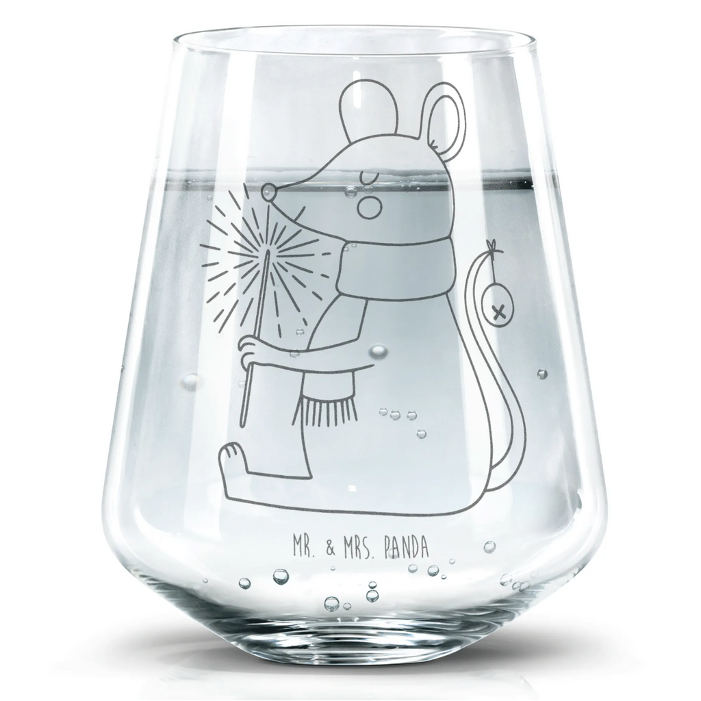 Trinkglas Maus Weihnachten Glas, Trinkglas Für Büro, Glasbecher, Glas Aus Kristall, Hitzebeständiges Glas, Allzweckglas, Glas Dickwandig, Glas Klassisch, Dekoglas, Glas Für Milch, Geschenkglas, Trinkglas Spülmaschinenfest, Trinkglas Für Erwachsene, Trinkglas Für Kinder, Gläser Für Küche, Trinkglas Set, Gläser Für Wohnzimmer, Designglas, Borosilikatglas, Glas Für Eistee, Glas Für Wasser, Stapelbares Trinkglas, Glas Dünnwandig, Trinkglas Einzelstück, Glas Für Heißgetränke, Glas Modern, Trinkglas Klein, Glas Klar, Becherglas, Saftglas, Trinkglas, Glas Mit Motiv, Wasserglas, Nachhaltiges Trinkglas, Glas Für Cocktails, Glas Für Kaltgetränke, Glas Mit Spruch, Alltagsglas, Glas Für Saft, Glas Für Limonade, Glas Ohne Stiel, Trinkglas Groß, Glas Bunt, Umweltfreundliches Glas, Glas Transparent, Trinkglas Für Gäste, Winter, Weihnachten, Weihnachtsdeko, Nikolaus, Advent, Heiligabend, Wintermotiv, Weihnachtsgruß, Weihnachtsmotiv, Weihnachtswunder, Frohe Weihnachten, Maus, Mäuschen
