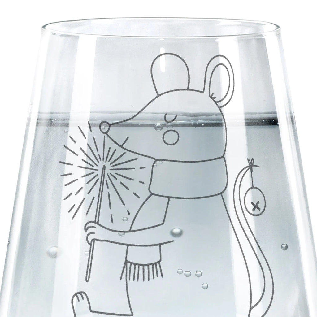 Trinkglas Maus Weihnachten Glas, Trinkglas Für Büro, Glasbecher, Glas Aus Kristall, Hitzebeständiges Glas, Allzweckglas, Glas Dickwandig, Glas Klassisch, Dekoglas, Glas Für Milch, Geschenkglas, Trinkglas Spülmaschinenfest, Trinkglas Für Erwachsene, Trinkglas Für Kinder, Gläser Für Küche, Trinkglas Set, Gläser Für Wohnzimmer, Designglas, Borosilikatglas, Glas Für Eistee, Glas Für Wasser, Stapelbares Trinkglas, Glas Dünnwandig, Trinkglas Einzelstück, Glas Für Heißgetränke, Glas Modern, Trinkglas Klein, Glas Klar, Becherglas, Saftglas, Trinkglas, Glas Mit Motiv, Wasserglas, Nachhaltiges Trinkglas, Glas Für Cocktails, Glas Für Kaltgetränke, Glas Mit Spruch, Alltagsglas, Glas Für Saft, Glas Für Limonade, Glas Ohne Stiel, Trinkglas Groß, Glas Bunt, Umweltfreundliches Glas, Glas Transparent, Trinkglas Für Gäste, Winter, Weihnachten, Weihnachtsdeko, Nikolaus, Advent, Heiligabend, Wintermotiv, Weihnachtsgruß, Weihnachtsmotiv, Weihnachtswunder, Frohe Weihnachten, Maus, Mäuschen
