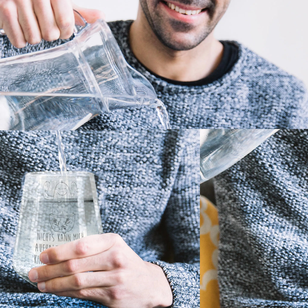Drinking glass cactus happy Glas Mit Spruch, Glasbecher, Glas Für Wasser, Glas Für Saft, Gläser Für Wohnzimmer, Glas Dickwandig, Glas Für Cocktails, Becherglas, Wasserglas, Trinkglas Groß, Trinkglas Spülmaschinenfest, Glas Für Kaltgetränke, Glas Mit Motiv, Trinkglas Für Büro, Gläser Für Küche, Stapelbares Trinkglas, Glas Für Limonade, Umweltfreundliches Glas, Glas Für Milch, Hitzebeständiges Glas, Glas Aus Kristall, Glas, Allzweckglas, Alltagsglas, Glas Klassisch, Geschenkglas, Trinkglas Für Kinder, Trinkglas, Trinkglas Für Erwachsene, Designglas, Trinkglas Set, Trinkglas Für Gäste, Saftglas, Glas Modern, Glas Transparent, Glas Klar, Trinkglas Klein, Glas Für Heißgetränke, Borosilikatglas, Trinkglas Einzelstück, Nachhaltiges Trinkglas, Glas Für Eistee, Glas Ohne Stiel, Glas Bunt, Dekoglas, Glas Dünnwandig, Kaktus, Kakteen, Freundin, Büroalltag, Kindersicherung, Ausbildung, Mutter, Büro, Kollegin, Kollege, Neustart, Motivation, Spruch, Familie, lustig