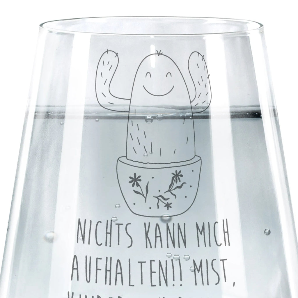 Drinking glass cactus happy Glas Mit Spruch, Glasbecher, Glas Für Wasser, Glas Für Saft, Gläser Für Wohnzimmer, Glas Dickwandig, Glas Für Cocktails, Becherglas, Wasserglas, Trinkglas Groß, Trinkglas Spülmaschinenfest, Glas Für Kaltgetränke, Glas Mit Motiv, Trinkglas Für Büro, Gläser Für Küche, Stapelbares Trinkglas, Glas Für Limonade, Umweltfreundliches Glas, Glas Für Milch, Hitzebeständiges Glas, Glas Aus Kristall, Glas, Allzweckglas, Alltagsglas, Glas Klassisch, Geschenkglas, Trinkglas Für Kinder, Trinkglas, Trinkglas Für Erwachsene, Designglas, Trinkglas Set, Trinkglas Für Gäste, Saftglas, Glas Modern, Glas Transparent, Glas Klar, Trinkglas Klein, Glas Für Heißgetränke, Borosilikatglas, Trinkglas Einzelstück, Nachhaltiges Trinkglas, Glas Für Eistee, Glas Ohne Stiel, Glas Bunt, Dekoglas, Glas Dünnwandig, Kaktus, Kakteen, Freundin, Büroalltag, Kindersicherung, Ausbildung, Mutter, Büro, Kollegin, Kollege, Neustart, Motivation, Spruch, Familie, lustig