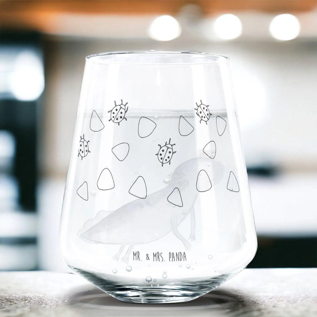 szklanka biedronka wzornictwo Glas Für Milch, Glas, Trinkglas Für Kinder, Glas Für Limonade, Glas Für Cocktails, Saftglas, Glas Für Heißgetränke, Glas Dünnwandig, Glas Modern, Alltagsglas, Trinkglas Spülmaschinenfest, Glas Klar, Trinkglas, Geschenkglas, Trinkglas Einzelstück, Trinkglas Für Erwachsene, Glas Ohne Stiel, Glas Bunt, Glas Mit Motiv, Glas Dickwandig, Stapelbares Trinkglas, Trinkglas Für Büro, Glas Für Wasser, Glas Transparent, Gläser Für Küche, Glas Für Kaltgetränke, Umweltfreundliches Glas, Wasserglas, Becherglas, Glasbecher, Gläser Für Wohnzimmer, Trinkglas Für Gäste, Allzweckglas, Borosilikatglas, Trinkglas Set, Glas Aus Kristall, Hitzebeständiges Glas, Dekoglas, Nachhaltiges Trinkglas, Designglas, Glas Mit Spruch, Glas Für Saft, Trinkglas Groß, Trinkglas Klein, Glas Für Eistee, Glas Klassisch, Aquarell, Muster, verspielt, niedlich, grüne Punkte, Marienkäfer