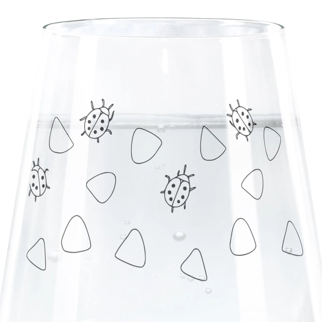 szklanka biedronka wzornictwo Glas Für Milch, Glas, Trinkglas Für Kinder, Glas Für Limonade, Glas Für Cocktails, Saftglas, Glas Für Heißgetränke, Glas Dünnwandig, Glas Modern, Alltagsglas, Trinkglas Spülmaschinenfest, Glas Klar, Trinkglas, Geschenkglas, Trinkglas Einzelstück, Trinkglas Für Erwachsene, Glas Ohne Stiel, Glas Bunt, Glas Mit Motiv, Glas Dickwandig, Stapelbares Trinkglas, Trinkglas Für Büro, Glas Für Wasser, Glas Transparent, Gläser Für Küche, Glas Für Kaltgetränke, Umweltfreundliches Glas, Wasserglas, Becherglas, Glasbecher, Gläser Für Wohnzimmer, Trinkglas Für Gäste, Allzweckglas, Borosilikatglas, Trinkglas Set, Glas Aus Kristall, Hitzebeständiges Glas, Dekoglas, Nachhaltiges Trinkglas, Designglas, Glas Mit Spruch, Glas Für Saft, Trinkglas Groß, Trinkglas Klein, Glas Für Eistee, Glas Klassisch, Aquarell, Muster, verspielt, niedlich, grüne Punkte, Marienkäfer