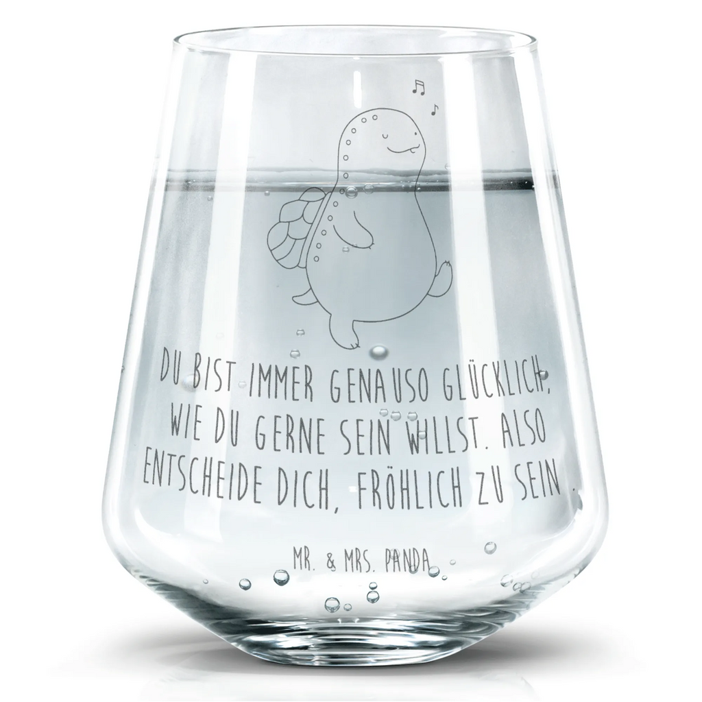 Trinkglas Schildkröte Pfeifen Trinkglas Für Gäste, Glas Für Heißgetränke, Glas Dickwandig, Wasserglas, Gläser Für Küche, Trinkglas Für Erwachsene, Trinkglas Spülmaschinenfest, Glas Für Cocktails, Glas Bunt, Trinkglas Set, Glas Für Eistee, Gläser Für Wohnzimmer, Borosilikatglas, Trinkglas Klein, Glas Für Limonade, Glas Für Kaltgetränke, Trinkglas Groß, Glas Für Wasser, Glas Aus Kristall, Trinkglas Für Kinder, Trinkglas Einzelstück, Glas Transparent, Trinkglas Für Büro, Glas Mit Motiv, Glas Klassisch, Trinkglas, Glas Für Milch, Saftglas, Alltagsglas, Glas Mit Spruch, Glas Dünnwandig, Glas Ohne Stiel, Becherglas, Allzweckglas, Glas Modern, Designglas, Glas Klar, Umweltfreundliches Glas, Nachhaltiges Trinkglas, Glas Für Saft, Stapelbares Trinkglas, Geschenkglas, Dekoglas, Glas, Glasbecher, Hitzebeständiges Glas, Schildkröte, Lebensfreude, Trennung, Neuanfang, Glück, Motivation, Schildkröten, Depression, Schildi, fröhlich