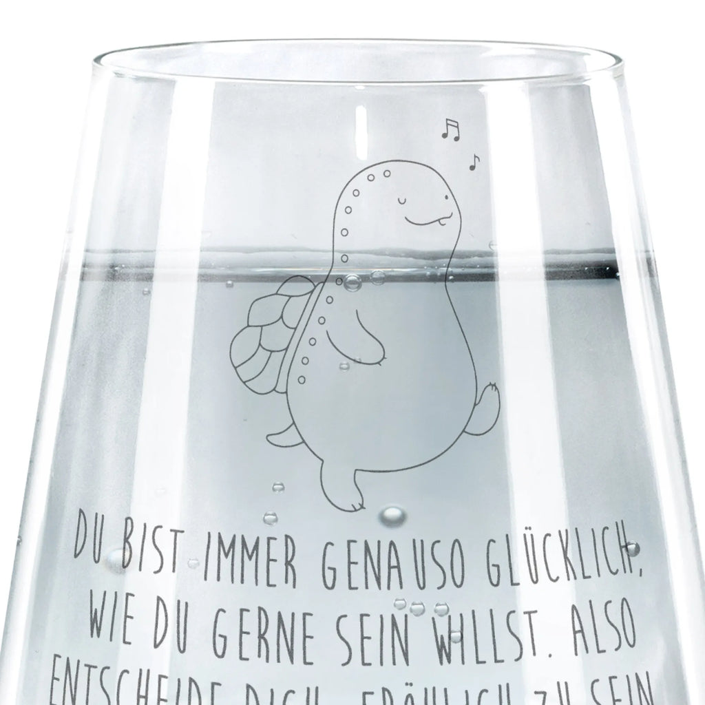 Trinkglas Schildkröte Pfeifen Trinkglas Für Gäste, Glas Für Heißgetränke, Glas Dickwandig, Wasserglas, Gläser Für Küche, Trinkglas Für Erwachsene, Trinkglas Spülmaschinenfest, Glas Für Cocktails, Glas Bunt, Trinkglas Set, Glas Für Eistee, Gläser Für Wohnzimmer, Borosilikatglas, Trinkglas Klein, Glas Für Limonade, Glas Für Kaltgetränke, Trinkglas Groß, Glas Für Wasser, Glas Aus Kristall, Trinkglas Für Kinder, Trinkglas Einzelstück, Glas Transparent, Trinkglas Für Büro, Glas Mit Motiv, Glas Klassisch, Trinkglas, Glas Für Milch, Saftglas, Alltagsglas, Glas Mit Spruch, Glas Dünnwandig, Glas Ohne Stiel, Becherglas, Allzweckglas, Glas Modern, Designglas, Glas Klar, Umweltfreundliches Glas, Nachhaltiges Trinkglas, Glas Für Saft, Stapelbares Trinkglas, Geschenkglas, Dekoglas, Glas, Glasbecher, Hitzebeständiges Glas, Schildkröte, Lebensfreude, Trennung, Neuanfang, Glück, Motivation, Schildkröten, Depression, Schildi, fröhlich
