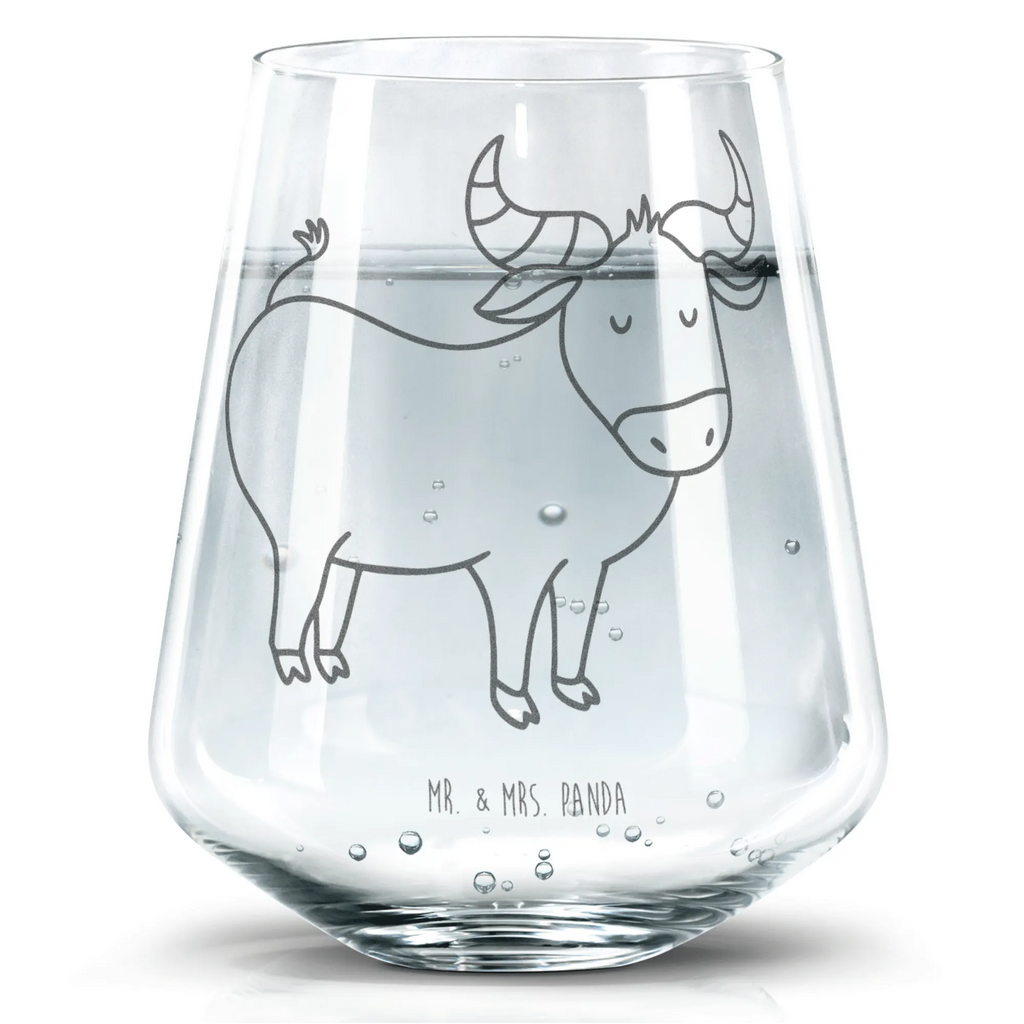 Trinkglas Sternzeichen Stier Glas Klassisch, Glas Klar, Glas Mit Motiv, Glas Für Milch, Trinkglas Für Gäste, Stapelbares Trinkglas, Nachhaltiges Trinkglas, Gläser Für Wohnzimmer, Glas Dünnwandig, Borosilikatglas, Trinkglas Für Erwachsene, Trinkglas Set, Glas Für Heißgetränke, Glas Für Wasser, Trinkglas Groß, Umweltfreundliches Glas, Glas Bunt, Trinkglas Spülmaschinenfest, Glas Für Eistee, Glas Modern, Glas Dickwandig, Glasbecher, Glas Transparent, Glas Für Saft, Glas Für Limonade, Dekoglas, Designglas, Alltagsglas, Glas Aus Kristall, Becherglas, Hitzebeständiges Glas, Allzweckglas, Wasserglas, Glas Ohne Stiel, Trinkglas Für Kinder, Glas, Trinkglas Für Büro, Saftglas, Glas Für Kaltgetränke, Glas Mit Spruch, Trinkglas Klein, Trinkglas Einzelstück, Gläser Für Küche, Glas Für Cocktails, Geschenkglas, Trinkglas, Tierkreiszeichen, Sternzeichen, Horoskop, Astrologie, Aszendent, Rind, Stier Geschenk, Geburtstag Mai, Stier Sternzeichen, Geburtstag April, Geschenk April, Geschenk Mai, Ochse, Stier