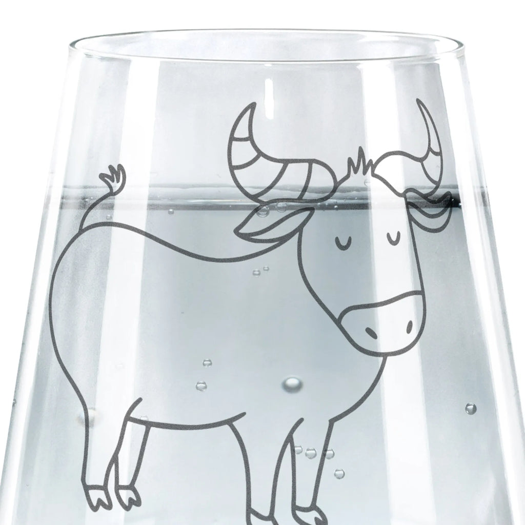 Trinkglas Sternzeichen Stier Glas Klassisch, Glas Klar, Glas Mit Motiv, Glas Für Milch, Trinkglas Für Gäste, Stapelbares Trinkglas, Nachhaltiges Trinkglas, Gläser Für Wohnzimmer, Glas Dünnwandig, Borosilikatglas, Trinkglas Für Erwachsene, Trinkglas Set, Glas Für Heißgetränke, Glas Für Wasser, Trinkglas Groß, Umweltfreundliches Glas, Glas Bunt, Trinkglas Spülmaschinenfest, Glas Für Eistee, Glas Modern, Glas Dickwandig, Glasbecher, Glas Transparent, Glas Für Saft, Glas Für Limonade, Dekoglas, Designglas, Alltagsglas, Glas Aus Kristall, Becherglas, Hitzebeständiges Glas, Allzweckglas, Wasserglas, Glas Ohne Stiel, Trinkglas Für Kinder, Glas, Trinkglas Für Büro, Saftglas, Glas Für Kaltgetränke, Glas Mit Spruch, Trinkglas Klein, Trinkglas Einzelstück, Gläser Für Küche, Glas Für Cocktails, Geschenkglas, Trinkglas, Tierkreiszeichen, Sternzeichen, Horoskop, Astrologie, Aszendent, Rind, Stier Geschenk, Geburtstag Mai, Stier Sternzeichen, Geburtstag April, Geschenk April, Geschenk Mai, Ochse, Stier