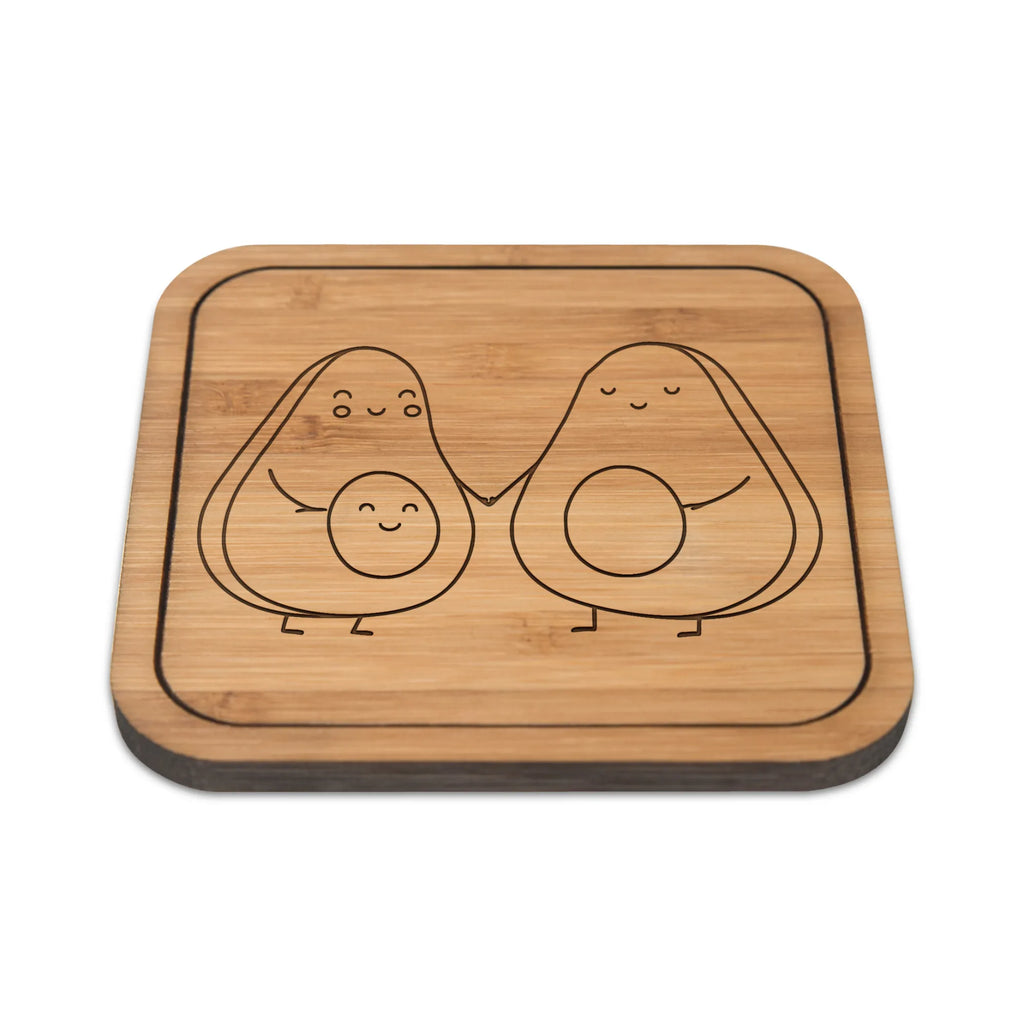 Untersetzer quadratisch Avocado Pärchen Untersetzer Büro, Untersetzer 4er Set, Design Untersetzer, Untersetzer Für Esstisch, Robuster Untersetzer, Dekorativer Untersetzer Quadratisch, Untersetzer Für Küche, Quadratischer Untersetzer, Tassenuntersetzer, Umweltfreundlicher Untersetzer, Tassenunterlage, Getränkeunterlage, Tassen Schutz, Coaster Quadratisch, Gläser Schutz, Tischuntersetzer Quadratisch, Rutschfester Untersetzer, Getränkeuntersetzer, Klassischer Getränkeuntersetzer, Becheruntersetzer, Hitzebeständiger Untersetzer, Untersetzer Aus Filz, Untersetzer Für Wohnzimmer, Bambusuntersetzer Quadratisch, nachhhaltig Unterstzer, Moderner Tischuntersetzer, Untersetzer Aus Kork, Kratzschutz Für Tisch, Untersetzer Geschenk, Glasuntersetzer, Holzuntersetzer Quadratisch, Tischschoner, Glasunterlage, Untersetzer Quadratisch, Filzuntersetzer Quadratisch, Unterlage Für Tassen, Unterlage Für Becher, Nachhaltiger Untersetzer, Untersetzer Aus Holz Quadratisch, Schieferuntersetzer Quadratisch, Untersetzer 6er Set, Unterlage Für Gläser, Korkuntersetzer Quadratisch, Handgemachter Untersetzer, Keramikuntersetzer, Bierdeckel, Avocado, Veggie, Vegan, Gesund, Hochzeit, Avocados, Avocuddle, Kinder, Babyshower, Liebe, Schwangerschaft, Babyparty, Familie, Geburt