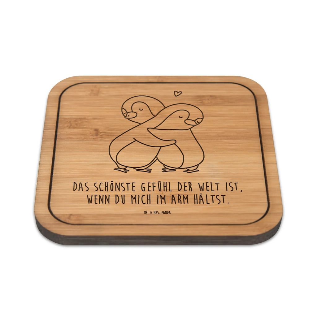 Untersetzer quadratisch Pinguine Kuscheln Bambusuntersetzer Quadratisch, Dekorativer Untersetzer Quadratisch, Glasuntersetzer, nachhhaltig Unterstzer, Umweltfreundlicher Untersetzer, Untersetzer 6er Set, Quadratischer Untersetzer, Korkuntersetzer Quadratisch, Getränkeunterlage, Klassischer Getränkeuntersetzer, Untersetzer 4er Set, Untersetzer Geschenk, Bierdeckel, Gläser Schutz, Tischschoner, Untersetzer Für Küche, Hitzebeständiger Untersetzer, Unterlage Für Gläser, Untersetzer Büro, Untersetzer Aus Filz, Tassenunterlage, Tassen Schutz, Tassenuntersetzer, Schieferuntersetzer Quadratisch, Kratzschutz Für Tisch, Untersetzer Für Esstisch, Rutschfester Untersetzer, Unterlage Für Tassen, Untersetzer Für Wohnzimmer, Untersetzer Aus Holz Quadratisch, Holzuntersetzer Quadratisch, Tischuntersetzer Quadratisch, Design Untersetzer, Getränkeuntersetzer, Untersetzer Aus Kork, Robuster Untersetzer, Untersetzer Quadratisch, Keramikuntersetzer, Filzuntersetzer Quadratisch, Unterlage Für Becher, Moderner Tischuntersetzer, Coaster Quadratisch, Handgemachter Untersetzer, Becheruntersetzer, Nachhaltiger Untersetzer, Glasunterlage, Liebe, Partner, Freund, Freundin, Ehemann, Ehefrau, Heiraten, Verlobung, Heiratsantrag, Liebesgeschenk, Jahrestag, Hocheitstag, Liebesbeweis, Valentinstag, Hochzeitstag, Geschenk für Freundin, Mitbringsel, Geschenk für Partner, für Ehemann, für Männer, Geschenk für Frauen