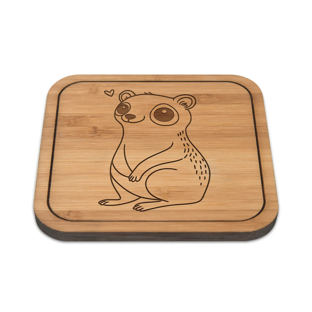 Untersetzer quadratisch Plumplori Glücklich Coaster Quadratisch, Filzuntersetzer Quadratisch, Tischschoner, Untersetzer Aus Kork, Untersetzer Quadratisch, Untersetzer 4er Set, Untersetzer Für Esstisch, Untersetzer 6er Set, Umweltfreundlicher Untersetzer, Unterlage Für Becher, Untersetzer Aus Filz, Bierdeckel, Korkuntersetzer Quadratisch, nachhhaltig Unterstzer, Kratzschutz Für Tisch, Robuster Untersetzer, Unterlage Für Tassen, Glasunterlage, Tischuntersetzer Quadratisch, Hitzebeständiger Untersetzer, Tassenunterlage, Untersetzer Geschenk, Holzuntersetzer Quadratisch, Klassischer Getränkeuntersetzer, Dekorativer Untersetzer Quadratisch, Gläser Schutz, Bambusuntersetzer Quadratisch, Design Untersetzer, Nachhaltiger Untersetzer, Moderner Tischuntersetzer, Untersetzer Für Küche, Untersetzer Für Wohnzimmer, Getränkeuntersetzer, Tassenuntersetzer, Handgemachter Untersetzer, Untersetzer Aus Holz Quadratisch, Keramikuntersetzer, Quadratischer Untersetzer, Getränkeunterlage, Unterlage Für Gläser, Rutschfester Untersetzer, Tassen Schutz, Becheruntersetzer, Schieferuntersetzer Quadratisch, Glasuntersetzer, Untersetzer Büro, Tiermotive, Gute Laune, lustige Sprüche, Tiere, Niedlich, Plumplori, Glück