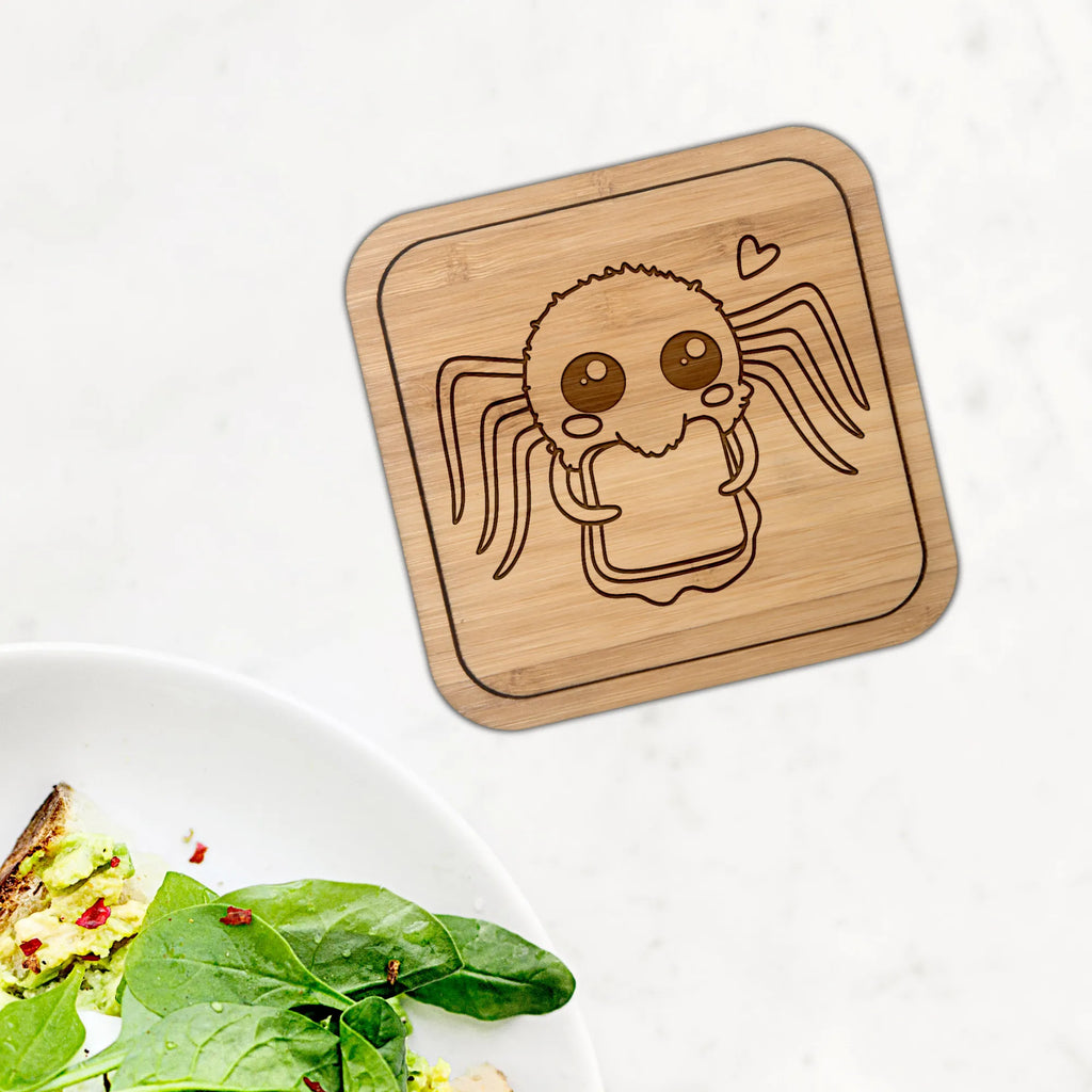 Untersetzer quadratisch Spinne Agathe Sandwich Tassenunterlage, Schieferuntersetzer Quadratisch, Untersetzer Für Küche, Untersetzer Aus Holz Quadratisch, Untersetzer 4er Set, Glasunterlage, Gläser Schutz, Robuster Untersetzer, Untersetzer Geschenk, nachhhaltig Unterstzer, Tassenuntersetzer, Umweltfreundlicher Untersetzer, Holzuntersetzer Quadratisch, Quadratischer Untersetzer, Getränkeunterlage, Handgemachter Untersetzer, Becheruntersetzer, Untersetzer Quadratisch, Untersetzer Für Esstisch, Rutschfester Untersetzer, Coaster Quadratisch, Nachhaltiger Untersetzer, Tassen Schutz, Design Untersetzer, Tischschoner, Hitzebeständiger Untersetzer, Tischuntersetzer Quadratisch, Dekorativer Untersetzer Quadratisch, Unterlage Für Tassen, Kratzschutz Für Tisch, Untersetzer Aus Filz, Filzuntersetzer Quadratisch, Glasuntersetzer, Unterlage Für Gläser, Korkuntersetzer Quadratisch, Untersetzer 6er Set, Bambusuntersetzer Quadratisch, Klassischer Getränkeuntersetzer, Moderner Tischuntersetzer, Untersetzer Für Wohnzimmer, Unterlage Für Becher, Bierdeckel, Getränkeuntersetzer, Untersetzer Büro, Keramikuntersetzer, Untersetzer Aus Kork, Spinne Agathe, Spinne, Agathe, Videos, Merchandise, Hunger, Alles wird gut, Mut, Glück, Lebensfreude, Verfressen, Hungrig