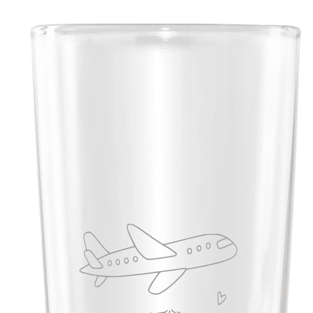 Weizenglas Personalisierbar Bär Flugzeug Weizenbierglas mit Namen, Weizen Glas mit Namen, Wunschtext, Personalisierbares Weizen Glas, Weizenbier Glas mit Namen, Personalisierbares Weizenglas, Vatertag, Weizenglas mit Namen, Personalisierbares Weizenbier Glas, Selbst gestalten, Personalisierbares Weizenbierglas, Personalisierbar, Liebe, Partner, Freund, Freundin, Ehemann, Ehefrau, Heiraten, Verlobung, Heiratsantrag, Liebesgeschenk, Jahrestag, Hocheitstag, Geschenk für Frauen, Mitbringsel, Valentinstag, Geschenk für Partner, Liebesbeweis, für Ehemann, Hochzeitstag, Geschenk für Freundin, für Männer
