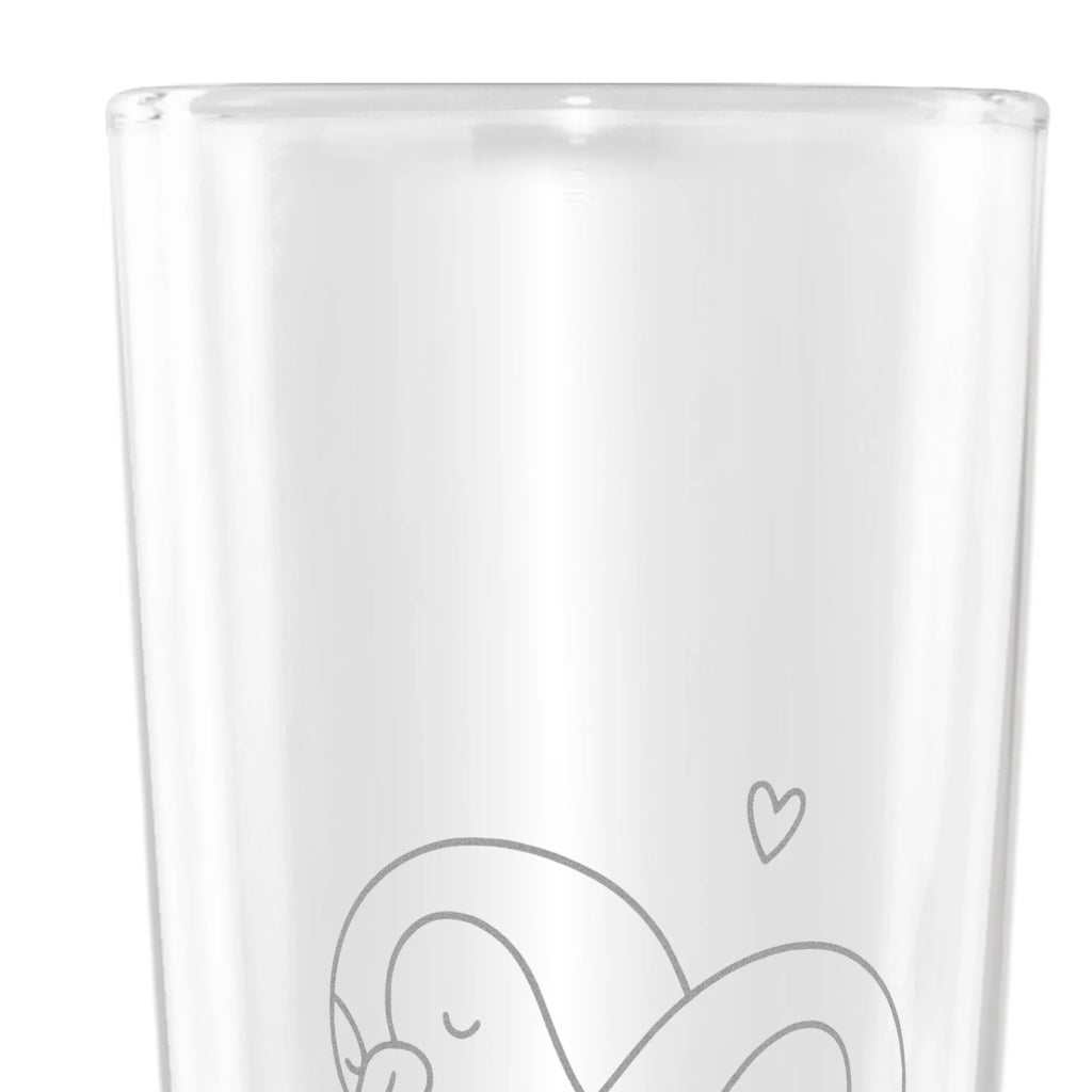 Weizenglas Personalisierbar Pinguine Kuscheln Personalisierbar, Weizen Glas mit Namen, Personalisierbares Weizenglas, Vatertag, Weizenbier Glas mit Namen, Personalisierbares Weizenbier Glas, Selbst gestalten, Personalisierbares Weizenbierglas, Weizenbierglas mit Namen, Personalisierbares Weizen Glas, Wunschtext, Weizenglas mit Namen, Liebe, Partner, Freund, Freundin, Ehemann, Ehefrau, Heiraten, Verlobung, Heiratsantrag, Liebesgeschenk, Jahrestag, Hocheitstag, für Männer, Valentinstag, für Ehemann, Geschenk für Partner, Mitbringsel, Geschenk für Freundin, Geschenk für Frauen, Liebesbeweis, Hochzeitstag