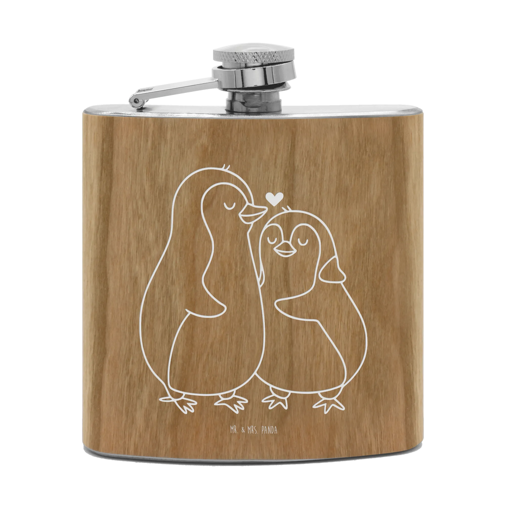 Hipflask penguins Fall asleep Flachmann Für Männer, Flachmann Aus Messing, Flachmann Mit Lederbezug, Flachmann Set, Flachmann, Flachmann Geschenk, Flachmann Modern, Flachmann Mit Trichter, Flachmann Für Trauzeugen, Schnapsflachmann, Flachmann Als Gastgeschenk, Flachmann Aus Kupfer, Edelstahl-Flachmann, Taschenflachmann, Flachmann 200 ml, Flachmann 250 ml, Flachmann Robust, Flachmann Mit Gravur, Flachmann Mit Deckelverschluss, Flachmann Geschenkidee, Spirituosen-Flachmann, Flachmann Personalisiert, Flachmann Für Camping, Metall-Flachmann, Flachmann Für Frauen, Flachmann Mit Motiv, Flachmann Aus Zinn, Flachmann Rutschfest, Flachmann Für Wandern, Flachmann 6 oz, Flachmann Aus Edelstahl, Flachmann Für Unterwegs, Whisky-Flachmann, Flachmann Für Reisen, Flachmann Leicht, Flachmann Klassisch, Flachmann Für Paare, Flachmann Gravurbereit, Hip Flask, Liebe, Partner, Freund, Freundin, Ehemann, Ehefrau, Heiraten, Verlobung, Heiratsantrag, Liebesgeschenk, Jahrestag, Hocheitstag, für Männer, für Ehemann, Geschenk für Freundin, Mitbringsel, Geschenk für Frauen, Geschenk für Partner, Liebesbeweis, Hochzeitstag, Valentinstag