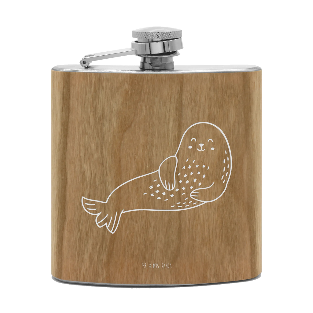 Hipflask seal Laugh Flachmann Robust, Whisky-Flachmann, Flachmann Für Wandern, Flachmann Aus Edelstahl, Flachmann Rutschfest, Flachmann Für Reisen, Hip Flask, Flachmann Personalisiert, Flachmann Set, Flachmann Mit Motiv, Flachmann Geschenk, Taschenflachmann, Flachmann Geschenkidee, Flachmann, Flachmann 6 oz, Spirituosen-Flachmann, Flachmann Mit Gravur, Flachmann 200 ml, Flachmann Mit Deckelverschluss, Flachmann Für Unterwegs, Flachmann Leicht, Metall-Flachmann, Flachmann Aus Messing, Flachmann Modern, Flachmann Aus Zinn, Schnapsflachmann, Flachmann Mit Trichter, Flachmann Für Camping, Flachmann 250 ml, Flachmann Mit Lederbezug, Edelstahl-Flachmann, Flachmann Aus Kupfer, Flachmann Als Gastgeschenk, Flachmann Klassisch, Flachmann Für Männer, Flachmann Für Trauzeugen, Flachmann Für Frauen, Flachmann Gravurbereit, Flachmann Für Paare, Tiermotive, Gute Laune, lustige Sprüche, Tiere, Strand, Robbe, Ostsee, Robben, Meerestier, Seehund, Nordsee