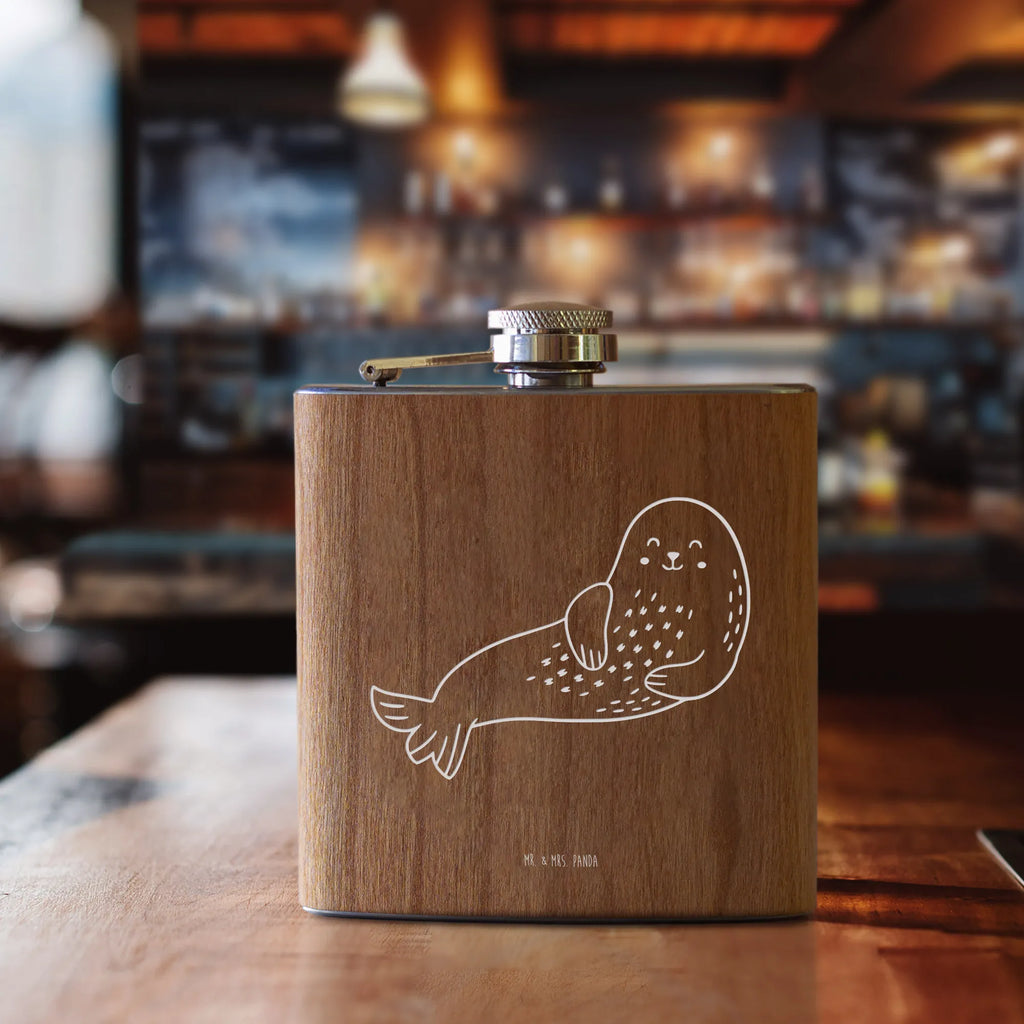 Hipflask seal Laugh Flachmann Robust, Whisky-Flachmann, Flachmann Für Wandern, Flachmann Aus Edelstahl, Flachmann Rutschfest, Flachmann Für Reisen, Hip Flask, Flachmann Personalisiert, Flachmann Set, Flachmann Mit Motiv, Flachmann Geschenk, Taschenflachmann, Flachmann Geschenkidee, Flachmann, Flachmann 6 oz, Spirituosen-Flachmann, Flachmann Mit Gravur, Flachmann 200 ml, Flachmann Mit Deckelverschluss, Flachmann Für Unterwegs, Flachmann Leicht, Metall-Flachmann, Flachmann Aus Messing, Flachmann Modern, Flachmann Aus Zinn, Schnapsflachmann, Flachmann Mit Trichter, Flachmann Für Camping, Flachmann 250 ml, Flachmann Mit Lederbezug, Edelstahl-Flachmann, Flachmann Aus Kupfer, Flachmann Als Gastgeschenk, Flachmann Klassisch, Flachmann Für Männer, Flachmann Für Trauzeugen, Flachmann Für Frauen, Flachmann Gravurbereit, Flachmann Für Paare, Tiermotive, Gute Laune, lustige Sprüche, Tiere, Strand, Robbe, Ostsee, Robben, Meerestier, Seehund, Nordsee