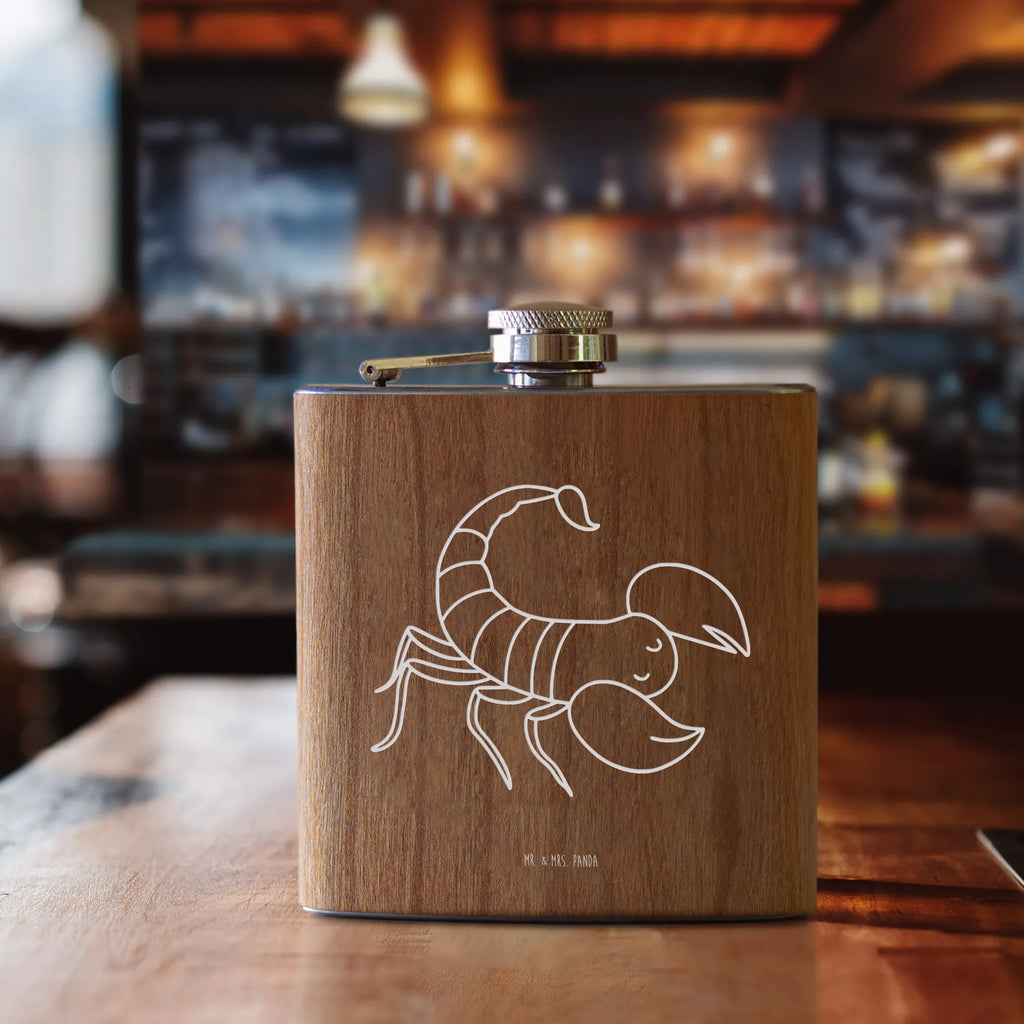 Flachmann Sternzeichen Skorpion Flachmann Geschenkidee, Flachmann Für Paare, Flachmann Leicht, Taschenflachmann, Flachmann Als Gastgeschenk, Whisky-Flachmann, Flachmann Rutschfest, Spirituosen-Flachmann, Flachmann Für Camping, Schnapsflachmann, Flachmann Mit Motiv, Flachmann Mit Deckelverschluss, Flachmann Für Frauen, Flachmann Aus Kupfer, Flachmann 250 ml, Flachmann Für Trauzeugen, Flachmann Set, Metall-Flachmann, Flachmann, Flachmann Für Reisen, Flachmann Robust, Hip Flask, Flachmann Modern, Flachmann Mit Gravur, Flachmann Aus Zinn, Flachmann Aus Messing, Flachmann Mit Trichter, Flachmann Gravurbereit, Flachmann 200 ml, Flachmann Mit Lederbezug, Flachmann Geschenk, Flachmann Klassisch, Flachmann Für Männer, Flachmann Aus Edelstahl, Flachmann 6 oz, Flachmann Für Unterwegs, Edelstahl-Flachmann, Flachmann Personalisiert, Flachmann Für Wandern, Tierkreiszeichen, Sternzeichen, Horoskop, Astrologie, Aszendent, Geburtstag Oktober, Geschenk November, Geburtstag November, Skorpion Geschenk, Skorpione, Geschenk Oktober, Skorpion Sternzeichen