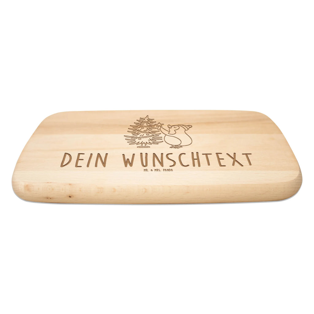 Personalisiertes Frühstücksbrett Pinguin Weihnachtsbaum Servierplatte mit Namen, Personalisiertes Servierbrett, Servierbrett mit Namen, Personalisiertes Schneidebrett, Personalisiertes Holzbrett, Brotbrett mit Namen, Küchenbrettchen mit Namen, Frühstücksplatte mit Namen, Personalisiertes Küchenbrett, Frühstücksbrett mit Namen, Personalisierte Frühstücksplatte, FPersonalisiertes rühstücksbrettchen, Schneidebrett Holz mit Namen, Personalisiertes Brotbrett, Schneidebrett gravieren, Personalisierte Servierplatte, Personalisiertes Küchenbrettchen, Personalisiertes Holzschneidebrett, Personalisiertes Frühstücksbrett, Holzbrett mit Namen, Holzschneidebrett mit Namen, Schneidebrett mit Namen, Frühstücksbrettchen mit Namen, Schneidebrett Wunschname, Küchenbrett mit Namen, Personalisiertes Schneidebrett Holz, Winter, Weihnachten, Weihnachtsdeko, Nikolaus, Advent, Heiligabend, Wintermotiv, Pinguin