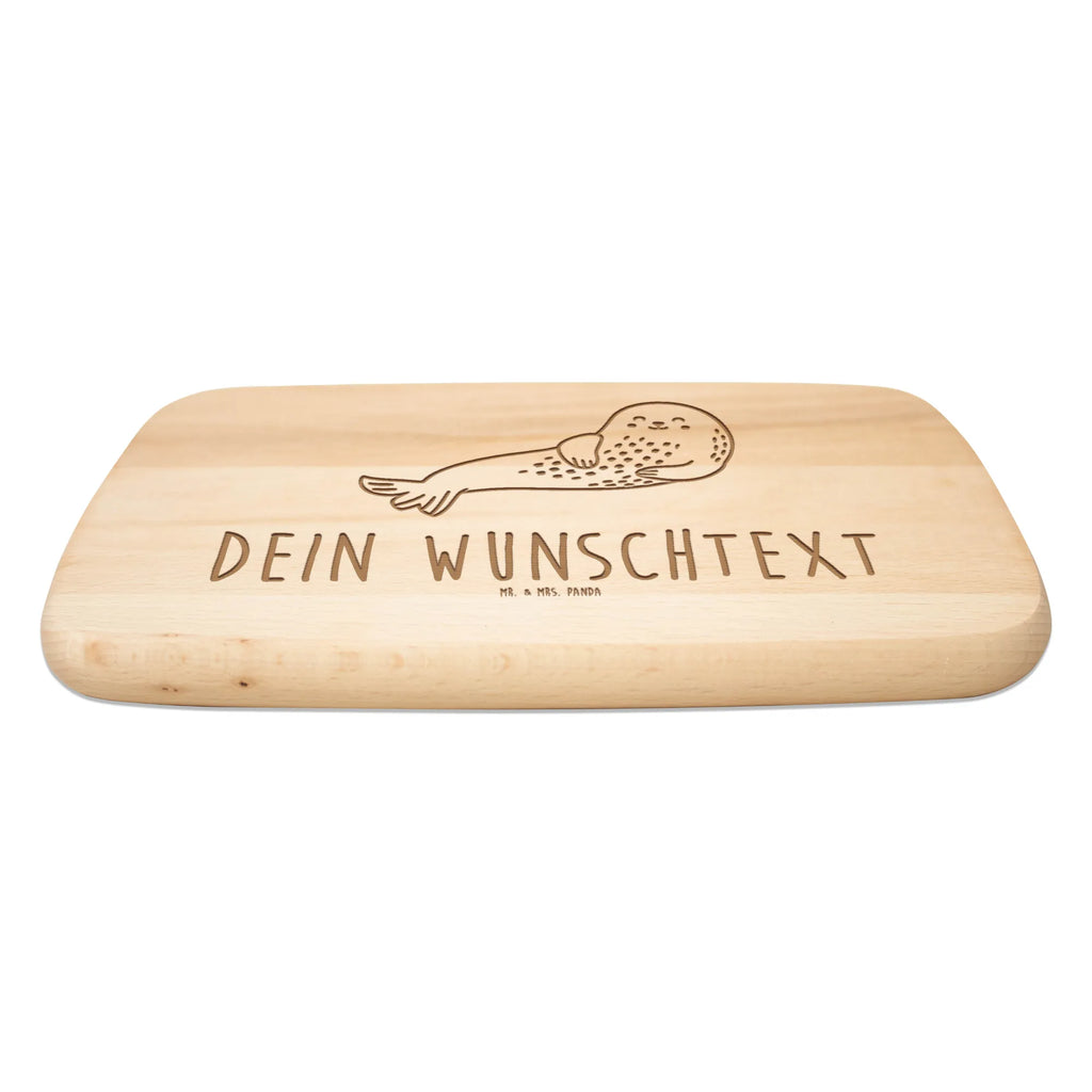 Personalisiertes Frühstücksbrett Robbe Lachen Schneidebrett gravieren, Holzbrett mit Namen, Personalisiertes Holzbrett, Schneidebrett Wunschname, Personalisiertes Küchenbrett, Küchenbrettchen mit Namen, Personalisiertes Schneidebrett Holz, Personalisiertes Servierbrett, Personalisiertes Küchenbrettchen, Brotbrett mit Namen, Frühstücksbrett mit Namen, Personalisierte Frühstücksplatte, Küchenbrett mit Namen, Schneidebrett Holz mit Namen, Holzschneidebrett mit Namen, Frühstücksbrettchen mit Namen, Servierplatte mit Namen, Frühstücksplatte mit Namen, Personalisiertes Frühstücksbrett, Personalisierte Servierplatte, Servierbrett mit Namen, Personalisiertes Brotbrett, Personalisiertes Schneidebrett, Schneidebrett mit Namen, Personalisiertes Holzschneidebrett, FPersonalisiertes rühstücksbrettchen, Tiermotive, Gute Laune, lustige Sprüche, Tiere, Strand, Meerestier, Ostsee, Robbe, Seehund, Nordsee, Robben