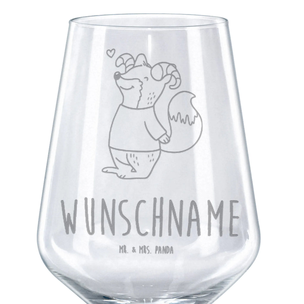 Personalisiertes Rotwein Glas Widder Astologie Rotweinglas Modern Mit Text, Rotweinglas Bedruckt, Rotweinglas Mit Liebevollem Spruch, Rotweinglas Zum Geburtstag Mit Text, Rotweinglas Mit Wunschtext, Rotweinglas Für Weihnachten Mit Gravur, Spülmaschinenfestes Rotweinglas Mit Gravur, Rotweinglas Mit Wunschspruch, Rotweinglas Mit Text, Weinkelch Mit Wunschtext, Rotweinglas Valentinstag Mit Wunschtext, Rotweinglas Für Freunde Mit Wunschtext, Rotweinglas Mit Namen, Rotweinglas Für Frauen Mit Text, Rotweinglas Für Paare Mit Namen, Rotweinglas Kristall Mit Wunschtext, Rotweinglas Selbst Gestalten, Rotweinglas Mit Gravur, Hochzeitsglas Rotwein Personalisiert, Rotweinglas Für Männer Mit Gravur, Rotweinglas Mit Initialen, Rotweinglas Mit Herz Und Text, Rotweinglas Für Papa Mit Gravur, Rotweinglas Für Mama Mit Wunschtext, Personalisiertes Rotweinglas, Bordeauxglas Mit Gravur, Weinglas Für Rotwein Mit Gravur, Rotweinglas Mit Datum, Geschenk Rotweinglas Mit Gravur, Rotweinglas Handgefertigt Mit Gravur, Rotweinglas Elegant Mit Gravur, Rotweinglas Individuell, Tierkreiszeichen, Sternzeichen, Horoskop, Astrologie, Aszendent, Geburtstagsgeschenk, Widder, Geschenk