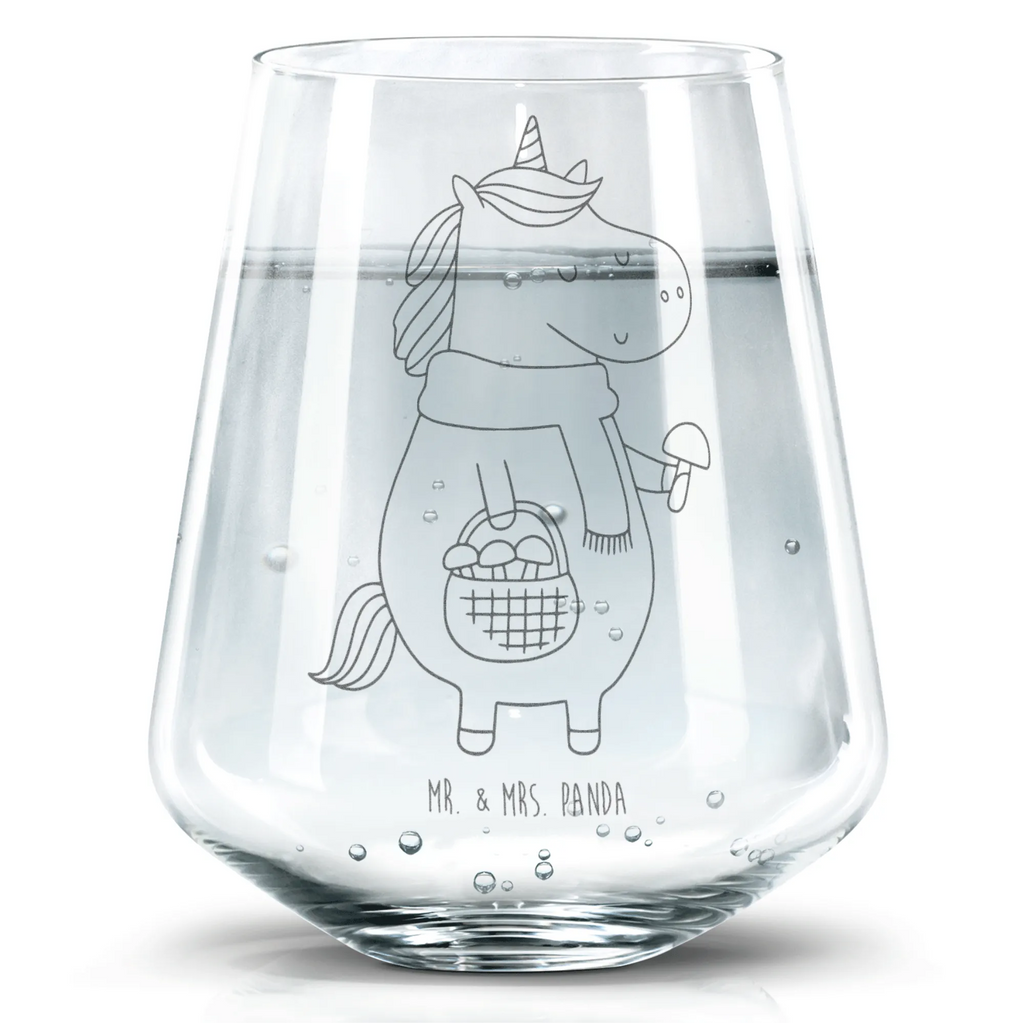 Trinkglas Einhorn Pilz Glas Klassisch, Trinkglas Groß, Umweltfreundliches Glas, Glas Modern, Glas Dickwandig, Hitzebeständiges Glas, Saftglas, Glas Für Limonade, Glasbecher, Allzweckglas, Glas Bunt, Glas, Trinkglas Für Gäste, Stapelbares Trinkglas, Trinkglas Für Kinder, Gläser Für Wohnzimmer, Becherglas, Glas Aus Kristall, Glas Für Cocktails, Nachhaltiges Trinkglas, Trinkglas, Trinkglas Für Büro, Gläser Für Küche, Glas Ohne Stiel, Glas Mit Motiv, Glas Für Eistee, Glas Klar, Trinkglas Für Erwachsene, Glas Transparent, Trinkglas Set, Designglas, Glas Für Milch, Glas Für Kaltgetränke, Wasserglas, Glas Für Heißgetränke, Glas Dünnwandig, Geschenkglas, Glas Für Wasser, Dekoglas, Glas Mit Spruch, Trinkglas Einzelstück, Alltagsglas, Trinkglas Klein, Glas Für Saft, Trinkglas Spülmaschinenfest, Borosilikatglas, Einhorn, Einhörner, Einhorn Deko, Unicorn, Pilzsammler, Motivation, Pilze, Spruch, Liebeskummer