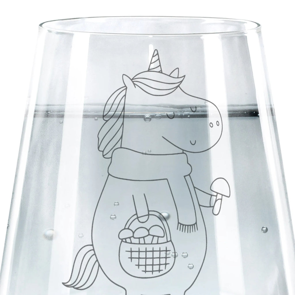 Trinkglas Einhorn Pilz Glas Klassisch, Trinkglas Groß, Umweltfreundliches Glas, Glas Modern, Glas Dickwandig, Hitzebeständiges Glas, Saftglas, Glas Für Limonade, Glasbecher, Allzweckglas, Glas Bunt, Glas, Trinkglas Für Gäste, Stapelbares Trinkglas, Trinkglas Für Kinder, Gläser Für Wohnzimmer, Becherglas, Glas Aus Kristall, Glas Für Cocktails, Nachhaltiges Trinkglas, Trinkglas, Trinkglas Für Büro, Gläser Für Küche, Glas Ohne Stiel, Glas Mit Motiv, Glas Für Eistee, Glas Klar, Trinkglas Für Erwachsene, Glas Transparent, Trinkglas Set, Designglas, Glas Für Milch, Glas Für Kaltgetränke, Wasserglas, Glas Für Heißgetränke, Glas Dünnwandig, Geschenkglas, Glas Für Wasser, Dekoglas, Glas Mit Spruch, Trinkglas Einzelstück, Alltagsglas, Trinkglas Klein, Glas Für Saft, Trinkglas Spülmaschinenfest, Borosilikatglas, Einhorn, Einhörner, Einhorn Deko, Unicorn, Pilzsammler, Motivation, Pilze, Spruch, Liebeskummer