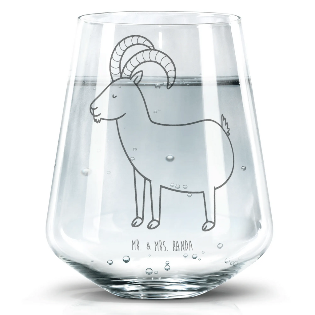 szklanka Znak zodiaku koziorożec Becherglas, Glas Für Kaltgetränke, Glas Mit Spruch, Stapelbares Trinkglas, Glas Aus Kristall, Umweltfreundliches Glas, Glas Für Limonade, Trinkglas, Glas, Glas Ohne Stiel, Glas Für Saft, Allzweckglas, Designglas, Trinkglas Für Büro, Glas Für Wasser, Trinkglas Für Erwachsene, Glas Für Heißgetränke, Glas Mit Motiv, Trinkglas Set, Borosilikatglas, Hitzebeständiges Glas, Trinkglas Spülmaschinenfest, Gläser Für Küche, Trinkglas Einzelstück, Wasserglas, Nachhaltiges Trinkglas, Alltagsglas, Gläser Für Wohnzimmer, Trinkglas Für Kinder, Glas Transparent, Glas Klar, Glas Bunt, Trinkglas Groß, Glas Dünnwandig, Glasbecher, Glas Klassisch, Glas Für Milch, Geschenkglas, Glas Für Eistee, Glas Modern, Trinkglas Für Gäste, Glas Für Cocktails, Saftglas, Trinkglas Klein, Glas Dickwandig, Dekoglas, Tierkreiszeichen, Sternzeichen, Horoskop, Astrologie, Aszendent, Geburtstag Januar, Ziege, Geburtstag Dezember, Geschenk Dezember, Steinbock Sternzeichen, Steinböcke, Geschenk Januar, Steinbock Geschenk, Bock