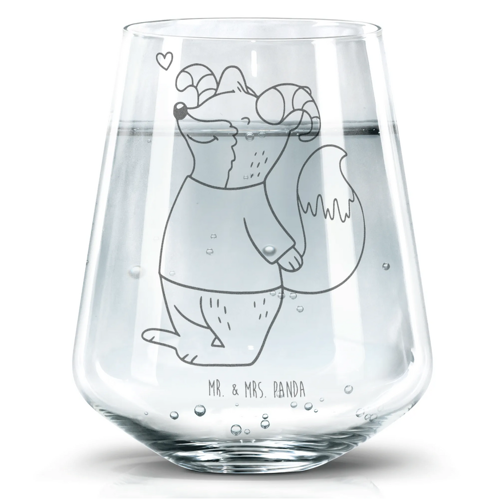 Trinkglas Widder Astologie Trinkglas Für Gäste, Glas Modern, Trinkglas, Nachhaltiges Trinkglas, Trinkglas Klein, Alltagsglas, Wasserglas, Glas Bunt, Saftglas, Umweltfreundliches Glas, Glas Mit Spruch, Allzweckglas, Trinkglas Für Kinder, Glas Für Milch, Glas Für Kaltgetränke, Glas Klar, Glas Für Limonade, Glas Mit Motiv, Glasbecher, Glas Für Saft, Hitzebeständiges Glas, Trinkglas Spülmaschinenfest, Glas Aus Kristall, Stapelbares Trinkglas, Trinkglas Für Büro, Becherglas, Glas Dickwandig, Glas Für Wasser, Glas Ohne Stiel, Glas Für Heißgetränke, Geschenkglas, Trinkglas Einzelstück, Trinkglas Set, Gläser Für Wohnzimmer, Gläser Für Küche, Glas Für Cocktails, Glas Klassisch, Dekoglas, Glas Dünnwandig, Trinkglas Groß, Glas Für Eistee, Glas Transparent, Designglas, Trinkglas Für Erwachsene, Glas, Borosilikatglas, Tierkreiszeichen, Sternzeichen, Horoskop, Astrologie, Aszendent, Geburtstagsgeschenk, Widder, Geschenk