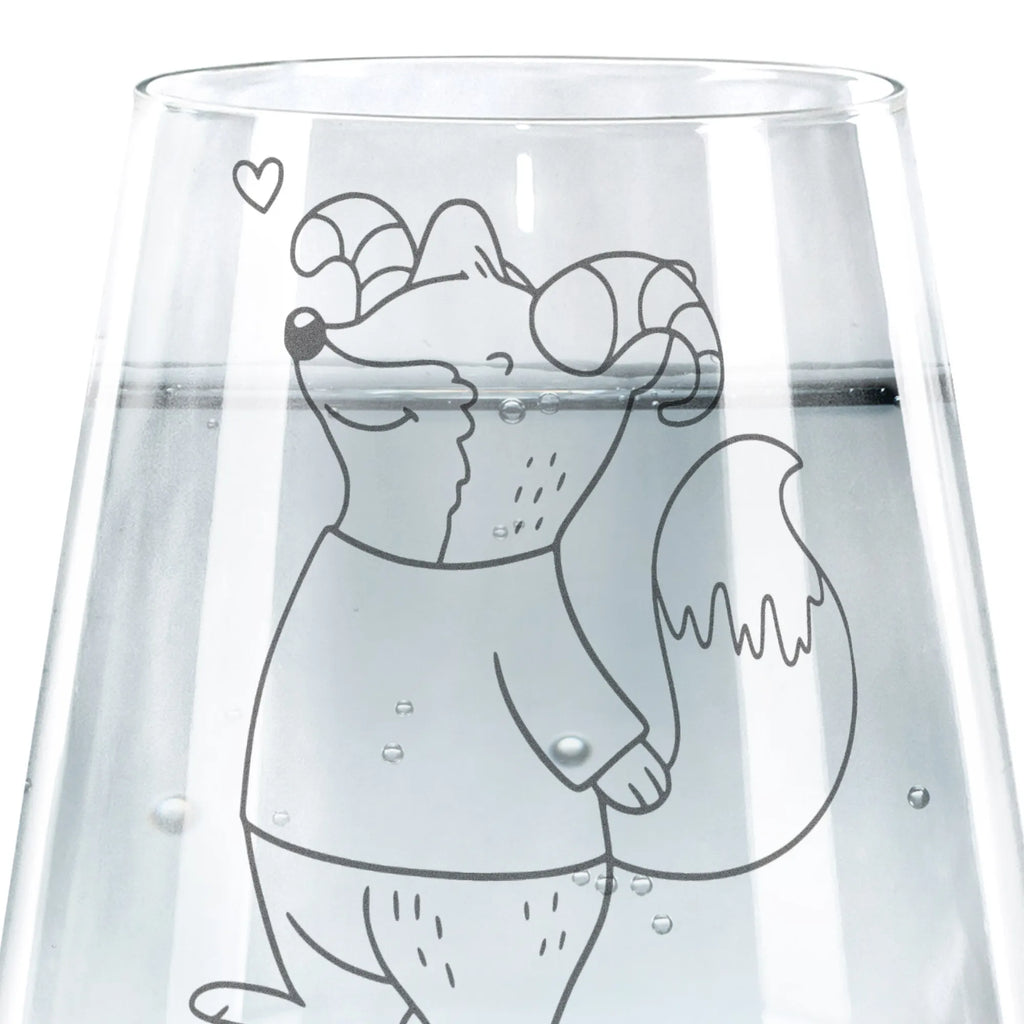 Trinkglas Widder Astologie Trinkglas Für Gäste, Glas Modern, Trinkglas, Nachhaltiges Trinkglas, Trinkglas Klein, Alltagsglas, Wasserglas, Glas Bunt, Saftglas, Umweltfreundliches Glas, Glas Mit Spruch, Allzweckglas, Trinkglas Für Kinder, Glas Für Milch, Glas Für Kaltgetränke, Glas Klar, Glas Für Limonade, Glas Mit Motiv, Glasbecher, Glas Für Saft, Hitzebeständiges Glas, Trinkglas Spülmaschinenfest, Glas Aus Kristall, Stapelbares Trinkglas, Trinkglas Für Büro, Becherglas, Glas Dickwandig, Glas Für Wasser, Glas Ohne Stiel, Glas Für Heißgetränke, Geschenkglas, Trinkglas Einzelstück, Trinkglas Set, Gläser Für Wohnzimmer, Gläser Für Küche, Glas Für Cocktails, Glas Klassisch, Dekoglas, Glas Dünnwandig, Trinkglas Groß, Glas Für Eistee, Glas Transparent, Designglas, Trinkglas Für Erwachsene, Glas, Borosilikatglas, Tierkreiszeichen, Sternzeichen, Horoskop, Astrologie, Aszendent, Geburtstagsgeschenk, Widder, Geschenk