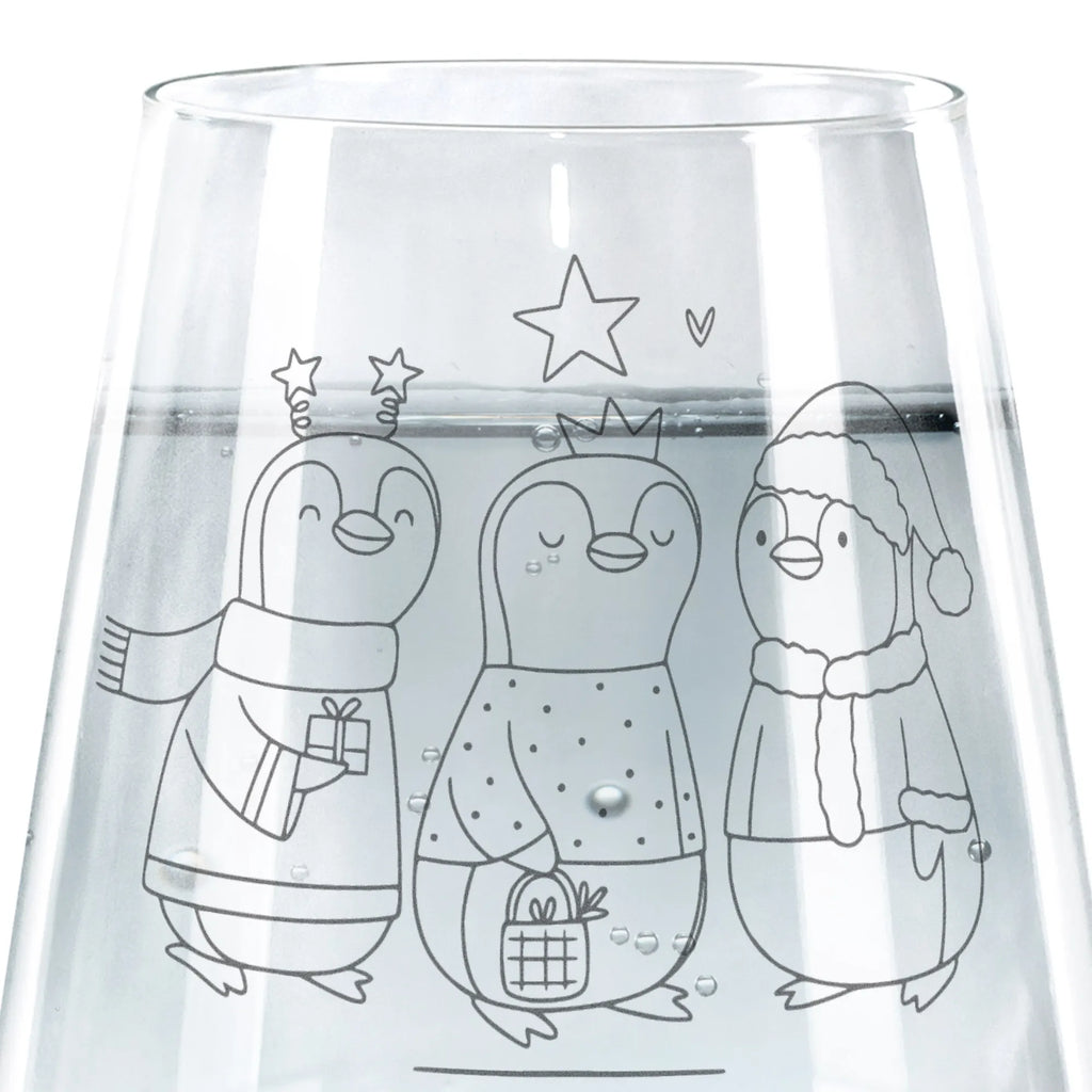 Trinkglas Winterzeit Heilige drei Könige Glas Ohne Stiel, Becherglas, Trinkglas Für Gäste, Glas Aus Kristall, Trinkglas Einzelstück, Stapelbares Trinkglas, Glasbecher, Glas Transparent, Trinkglas, Trinkglas Für Büro, Wasserglas, Trinkglas Für Erwachsene, Trinkglas Spülmaschinenfest, Gläser Für Wohnzimmer, Glas Dickwandig, Hitzebeständiges Glas, Nachhaltiges Trinkglas, Designglas, Trinkglas Groß, Alltagsglas, Glas Mit Spruch, Geschenkglas, Glas Für Kaltgetränke, Umweltfreundliches Glas, Glas Für Limonade, Glas Klar, Trinkglas Klein, Glas Für Saft, Glas Für Eistee, Glas, Glas Modern, Borosilikatglas, Trinkglas Für Kinder, Dekoglas, Glas Für Milch, Glas Dünnwandig, Glas Mit Motiv, Saftglas, Gläser Für Küche, Allzweckglas, Glas Für Wasser, Trinkglas Set, Glas Bunt, Glas Für Cocktails, Glas Klassisch, Glas Für Heißgetränke, Winter, Weihnachten, Weihnachtsdeko, Nikolaus, Advent, Heiligabend, Wintermotiv, Heilige drei Könige, Weihnachtstage, Weihnachtszeit, Weihnachtsmann