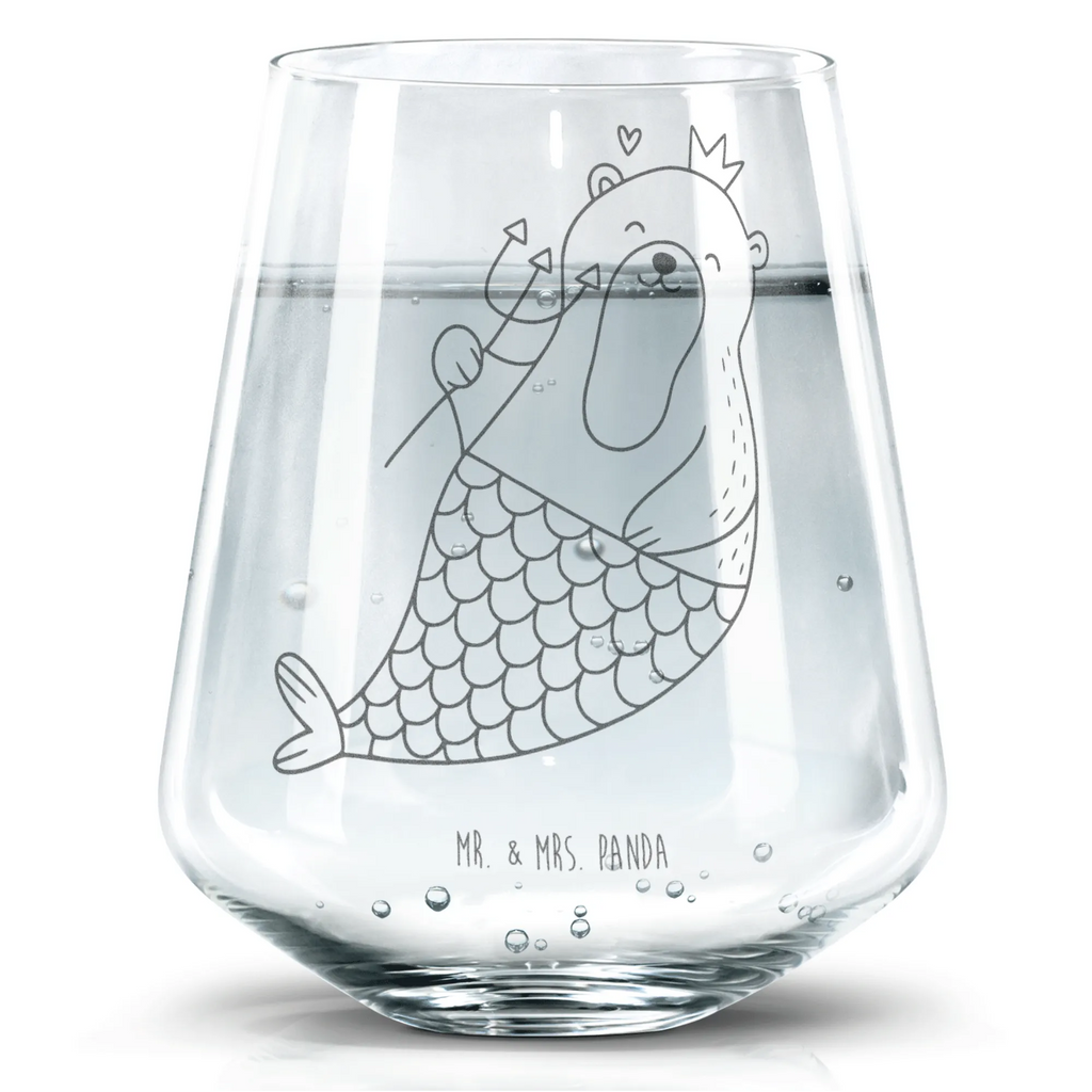 szklanka Wodnik Astrologia Znak zodiaku, gwiazdozbiór, horoskop, astrologia, ascendent