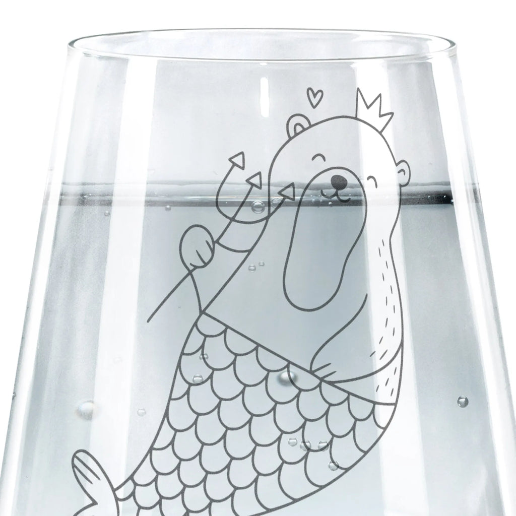 szklanka Wodnik Astrologia Znak zodiaku, gwiazdozbiór, horoskop, astrologia, ascendent