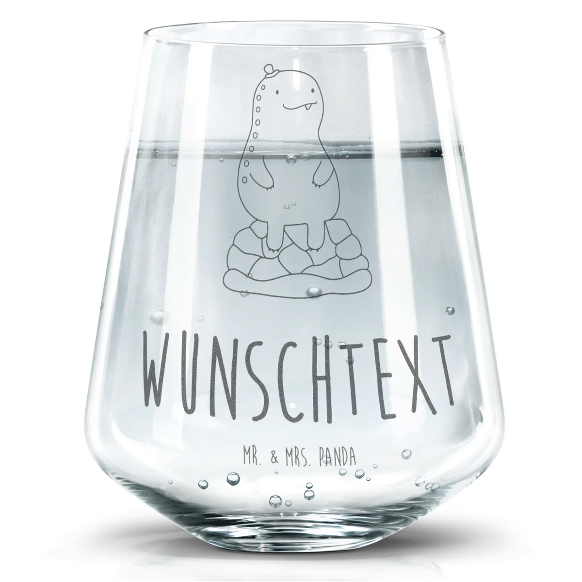 Personalized Drinking Glass tortoise Break gift, gift ideas, cute, illustrated, tortoise, reptile, ancient creature, sweet, birthday gift, turtle gift items, funny turtle gifts, pet turtles, best friend, sister or daughter, turtle lover, decelerate, mindful