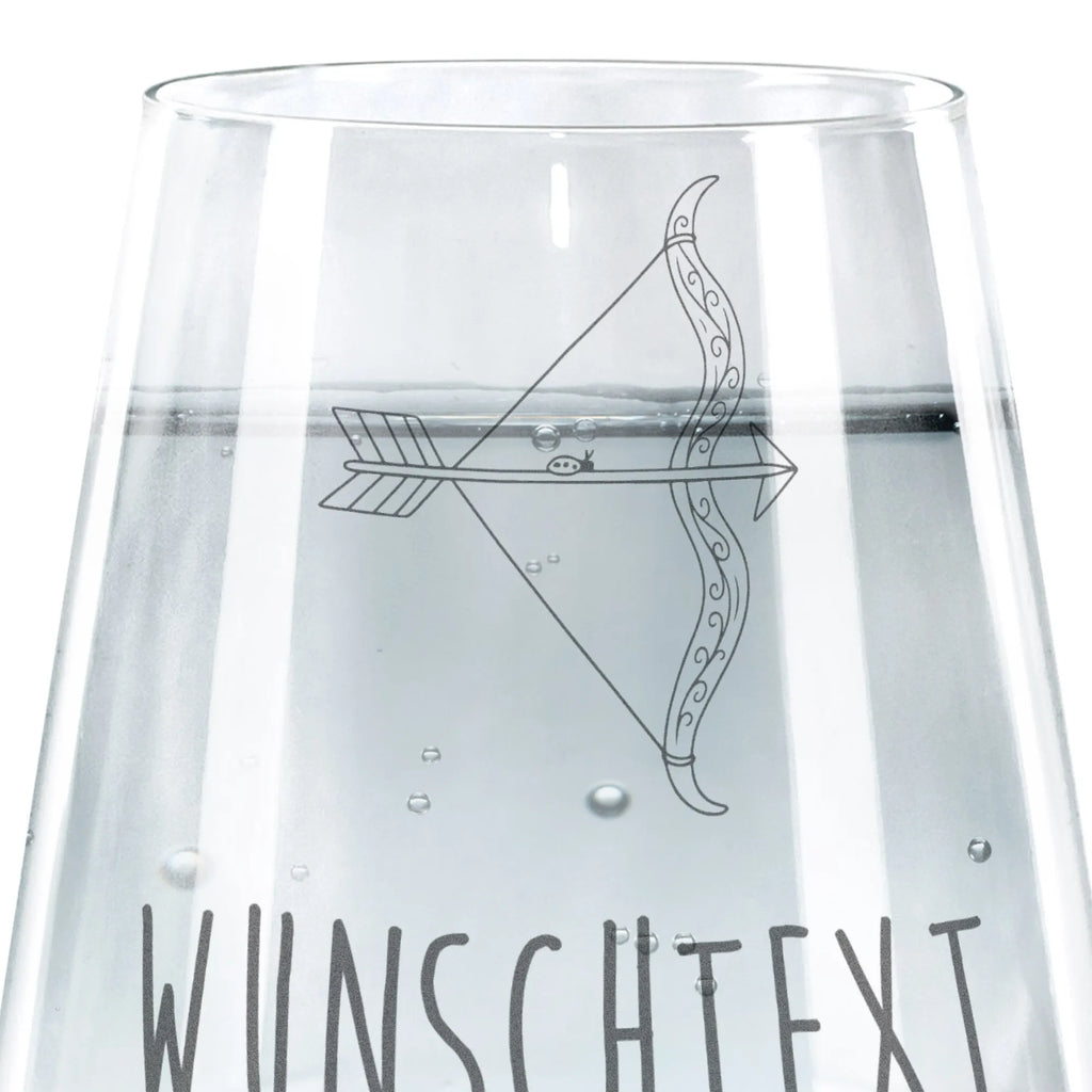 Personalisiertes Trinkglas Sternzeichen Schütze Trinkglas Für Zuhause Mit Namen, Persönliches Trinkglas, Tischglas Mit Wunschgravur, Trinkglas Mit Initialen, Glas Mit Namen, Personalisiertes Trinkglas, Trinkglas Mit Wunschgravur, Glas Mit Text, Buntes Glas Mit Wunschtext, Glas Für Gäste Mit Gravur, Glas Mit Gravur, Trinkglas Klein Mit Namen, Glas Für Erwachsene Mit Wunschtext, Glasbecher Mit Gravur, Trinkglas Mit Wunschtext, Allzweckglas Mit Namen, Glas Für Saft Mit Namen, Glas Klar Mit Gravur, Glas Für Wasser Mit Gravur, Geschenkglas Mit Namen, Saftglas Mit Wunschtext, Hitzebeständiges Trinkglas Mit Gravur, Glas Mit Liebevoller Gravur, Borosilikatglas Mit Namen, Trinkglas Groß Mit Wunschgravur, Spülmaschinenfestes Glas Mit Gravur, Stapelbares Glas Mit Gravur, Trinkglas Mit Namen, Trinkglas Mit Personalisierung, Trinkglas Aus Kristall Mit Gravur, Glas Für Feierlichkeiten Mit Gravur, Trinkglas Selbst Gestalten, Wasserglas Mit Gravur, Becherglas Mit Namen, Designglas Mit Wunschtext, Tierkreiszeichen, Sternzeichen, Horoskop, Astrologie, Aszendent, Geburtstag November, Schütze, Geschenk November, Geschenk Dezember, Schütze Geschenk, Geschenk Schützenfest, Schütze Sternzeichen, Geburtstag Dezember