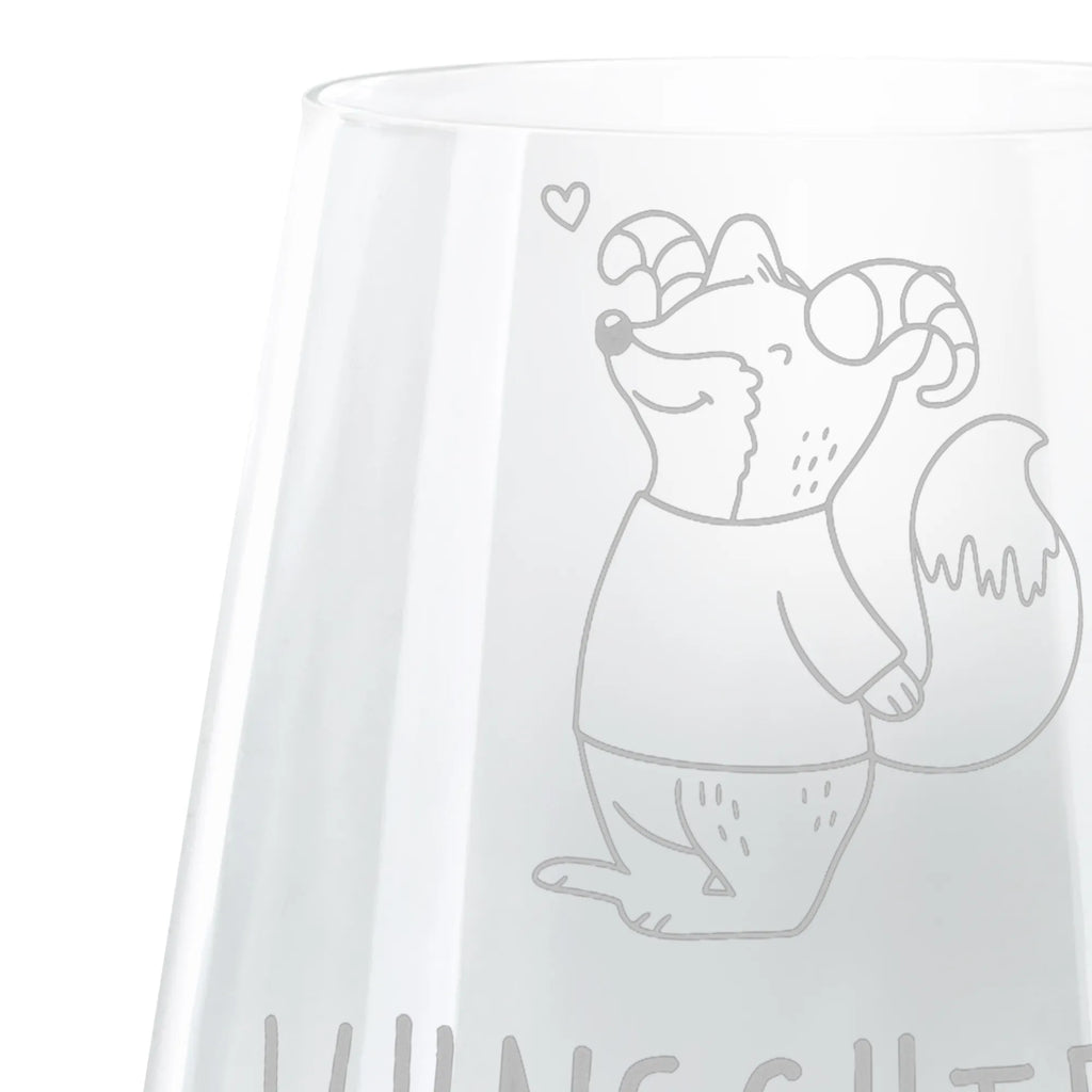 Personalized Cocktail Glass Aries Astrology constellations, birthdays, astrology, zodiac, date of birth, month of birth