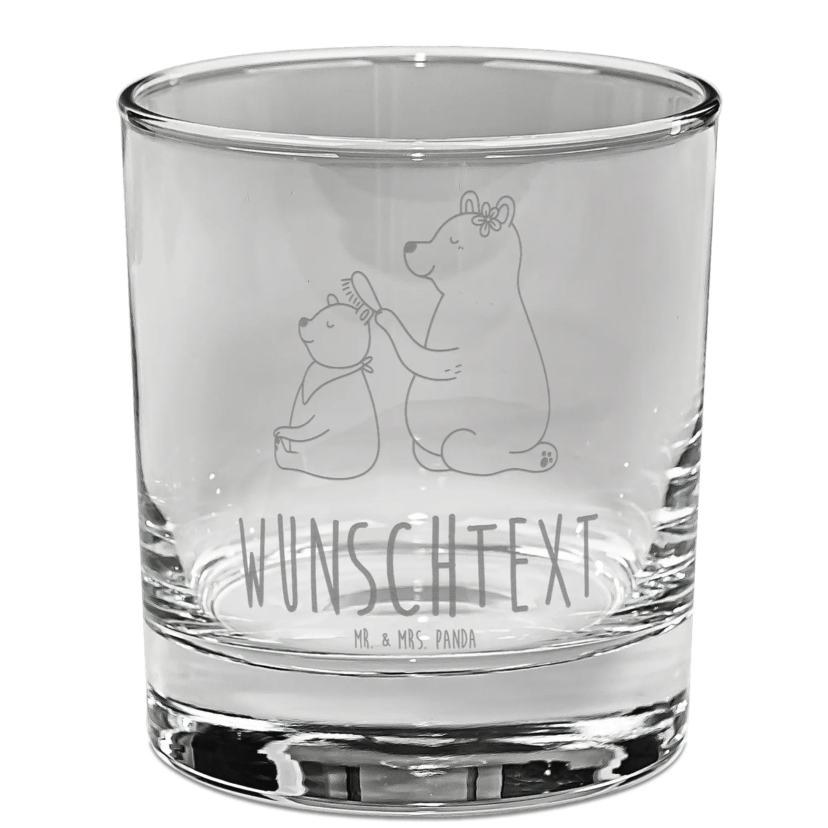 Personalisiertes Gin Glas Bär Kind Ginglas mit Wunschtext, Gin Glas Für Party Mit Namensgravur, Gin-Ballon Glas Mit Wunschname, Personalisiertes Gin Glas, Klassisches Gin Glas Mit Namen, Glas mit individueller Gravur, Dickwandiges Gin Glas Mit Namen, Großes Gin Glas Mit Wunschname, Gin Glas mit Gravur, Longdrinkglas Mit Wunschname, Gin Glas graviert, Gin-Copa Mit Namensgravur, Gin Glas Für Zuhause Mit Wunschname, Glas mit Namen graviert, Gin & Tonic Glas Mit Namensgravur, Ginglas personalisiert, Geschenk Glas personalisiert, Designer Gin Glas Mit Wunschname, Premium Gin Glas Mit Namen, Gin Glas Mit Namensgravur, Modernes Gin Glas Mit Namensgravur, Gin Glas Für Bar Mit Namen, Personalisiertes Gin Geschenk, Ginglas mit Gravur, Gin-Tumbler Mit Namen, Gin Glas Mit Gravurfläche Für Namen, Personalisiertes Ginglas, Spülmaschinenfestes Gin Glas Mit Wunschname, Glas mit Wunschtext, Gin Glas Für Cocktailabend Mit Namen, Gin Glas Geschenkidee Mit Namensgravur, Vintage Gin Glas Mit Wunschname, Rundes Gin Glas Mit Namen, Gin-Glas Ohne Stiel Mit Wunschname, Tumbler Glas Mit Namen, Gin Glas Für Tasting Mit Wunschname, Gin Glas mit Name personalisiert, Gin-Copa Glas Mit Stiel Und Namensgravur, Muttertag, Vatertag, Mama, Papa, Oma, Opa, Familie, Schwester, Bruder, Geschenk, Mutti, Mutter