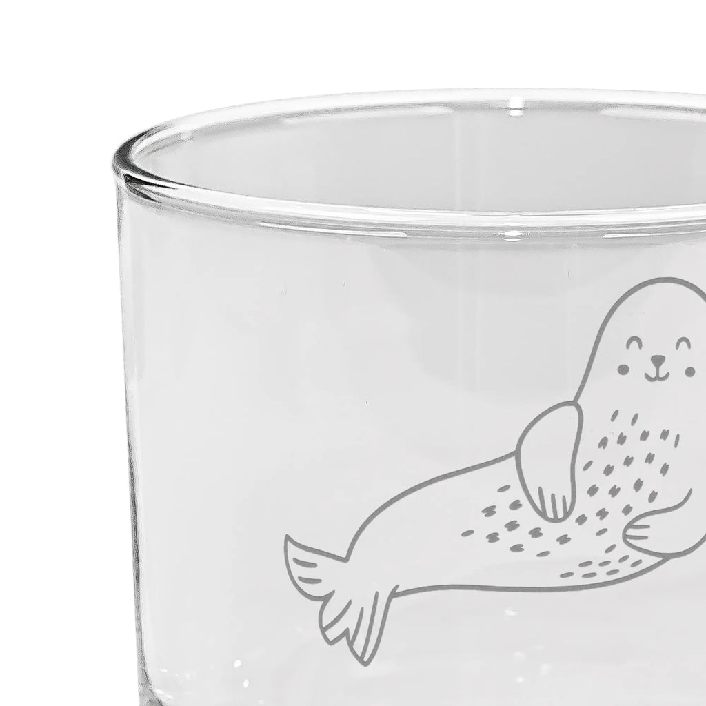 Personalisiertes Gin Glas Robbe Lachen Gin Glas 500 ml Mit Namensgravur, Dünnwandiges Gin Glas Mit Namensgravur, Gin-Copa Mit Namensgravur, Longdrinkglas Mit Wunschname, Vintage Gin Glas Mit Wunschname, Cocktailglas Für Gin Mit Namen, Gin Glas Für Zuhause Mit Wunschname, Balloon Glas Mit Wunschname, Gin-Glas Mit Stiel Und Namen, Gin Glas Mit Gravurfläche Für Namen, Handgeschliffenes Gin Glas Mit Namensgravur, Gin-Gläser Set Mit Wunschname, Gin-Glas Set Mit Namen, Großes Gin Glas Mit Wunschname, Premium Gin Glas Mit Namen, Gin-Tumbler Mit Namen, Gin Glas Für Cocktailabend Mit Namen, Modernes Gin Glas Mit Namensgravur, Klassisches Gin Glas Mit Namen, Gin Glas Für Party Mit Namensgravur, Gin Glas Für Bar Mit Namen, Gin-Copa Glas Mit Stiel Und Namensgravur, Gin Glas Geschenkidee Mit Namensgravur, Kristall Gin Glas Mit Namensgravur, Gin-Glas Ohne Stiel Mit Wunschname, Gin-Ballon Glas Mit Wunschname, Personalisiertes Gin Glas, Dickwandiges Gin Glas Mit Namen, Tumbler Glas Mit Namen, Gin & Tonic Glas Mit Namensgravur, Designer Gin Glas Mit Wunschname, Gin Glas Für Tasting Mit Wunschname, Gin Glas Mit Namensgravur, Rundes Gin Glas Mit Namen, Spülmaschinenfestes Gin Glas Mit Wunschname, Tiermotive, Gute Laune, lustige Sprüche, Tiere, Ostsee, Meerestier, Robben, Seehund, Robbe, Nordsee, Strand